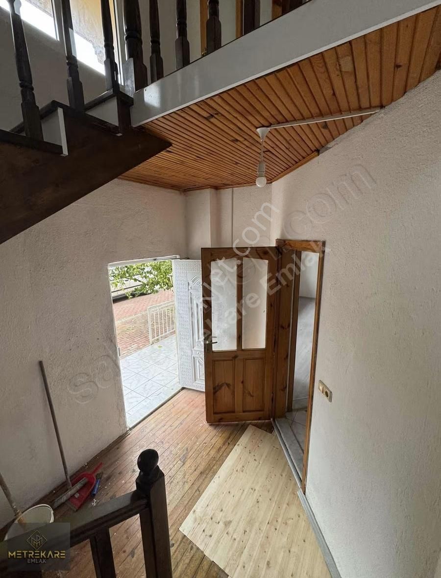 Metrekare Emlak'tan Kiralık Ofis - Görsel 7