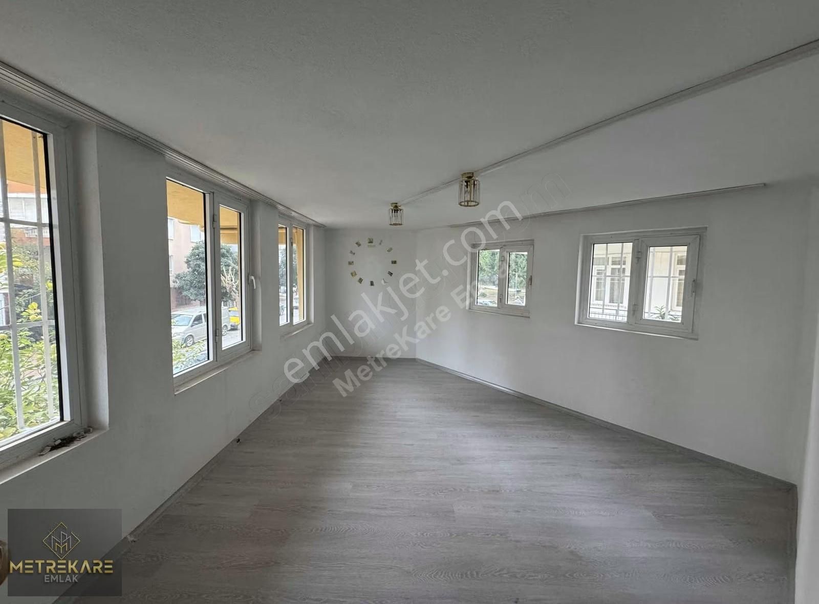 Metrekare Emlak'tan Kiralık Ofis - Görsel 15
