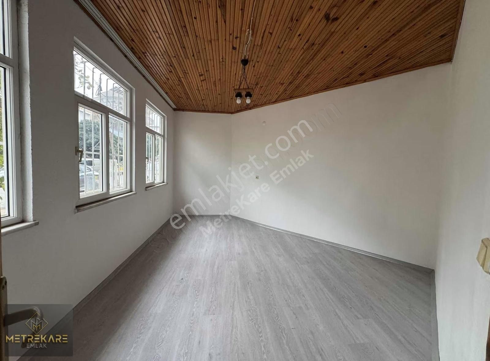 Metrekare Emlak'tan Kiralık Ofis - Görsel 21