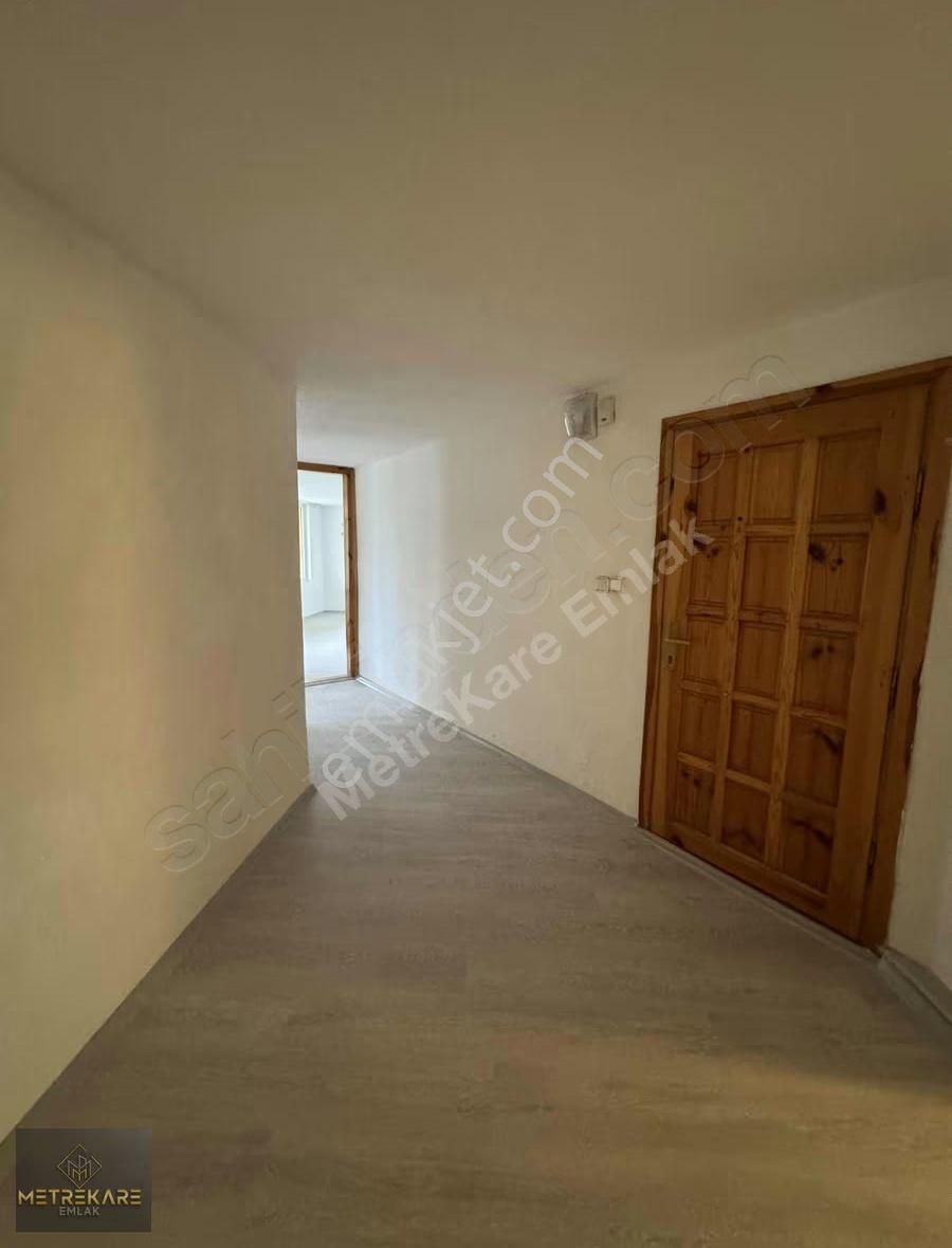 Metrekare Emlak'tan Kiralık Ofis - Görsel 9