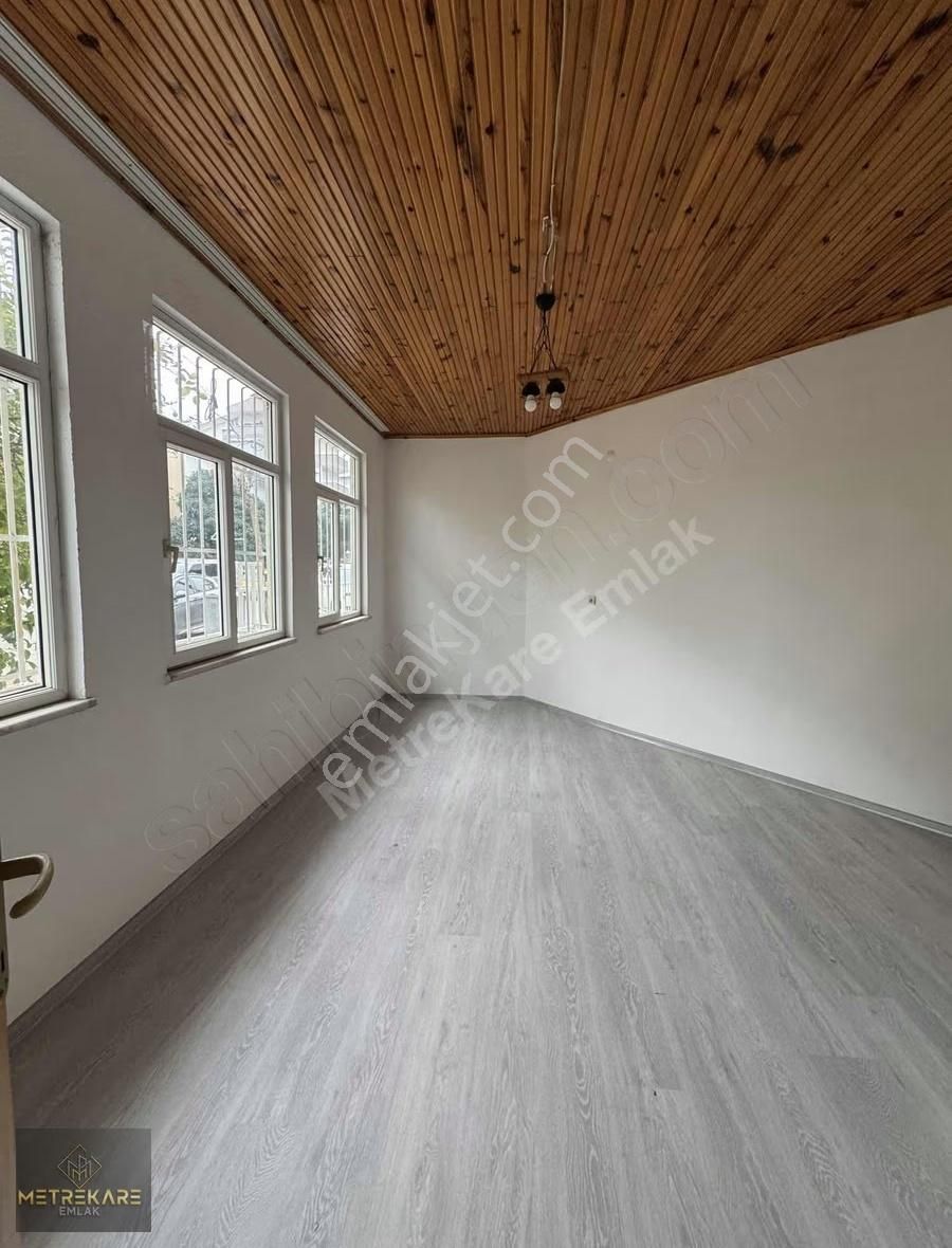 Metrekare Emlak'tan Kiralık Ofis - Görsel 6