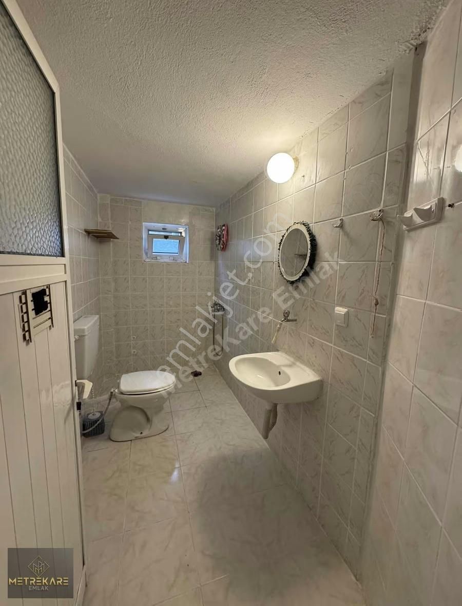 Metrekare Emlak'tan Kiralık Ofis - Görsel 16