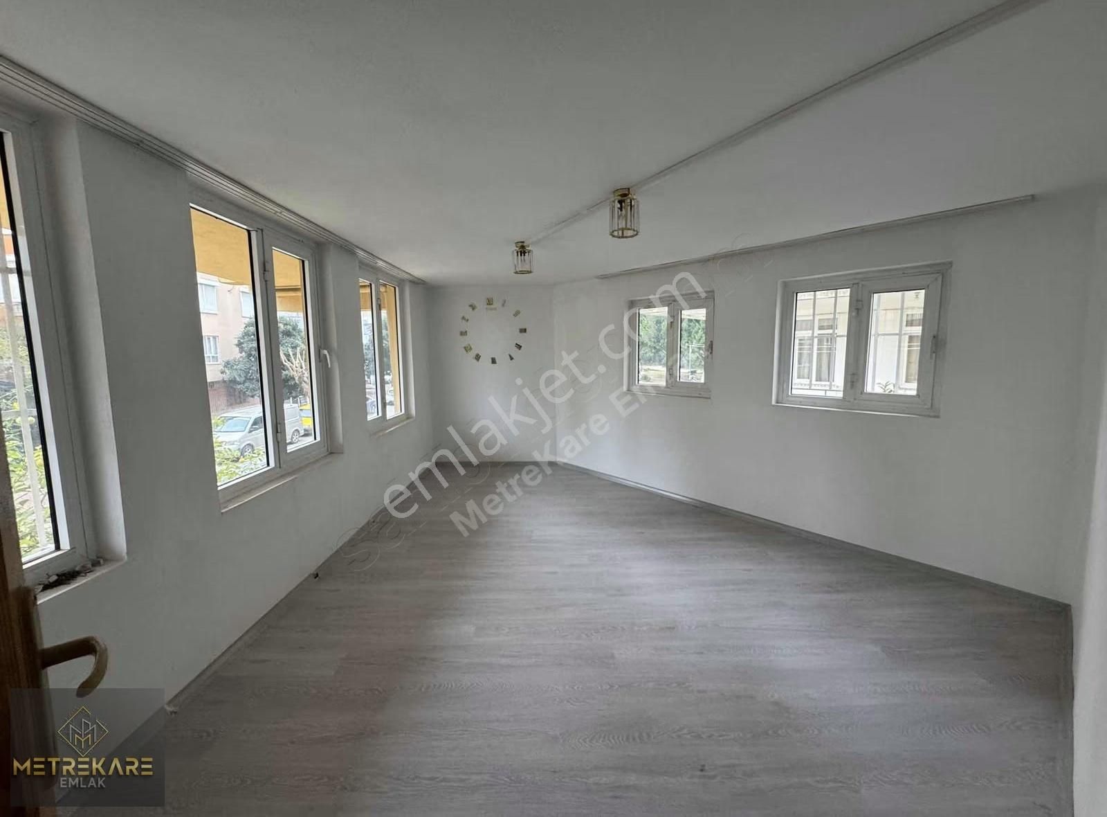 Metrekare Emlak'tan Kiralık Ofis - Görsel 4