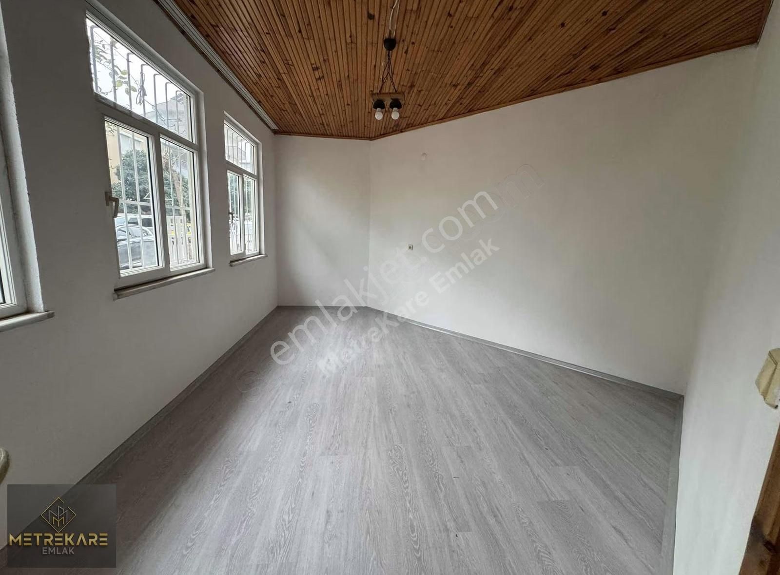 Metrekare Emlak'tan Kiralık Ofis - Görsel 19