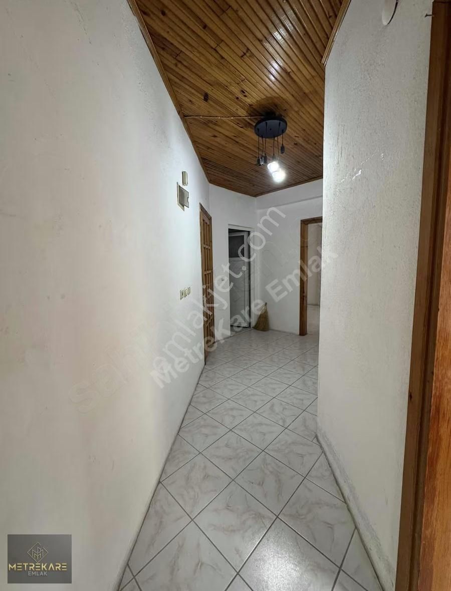 Metrekare Emlak'tan Kiralık Ofis - Görsel 12