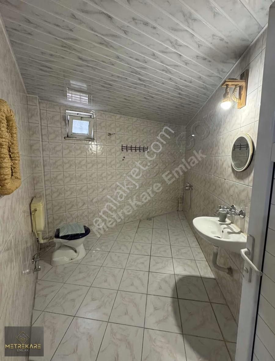 Metrekare Emlak'tan Kiralık Ofis - Görsel 11