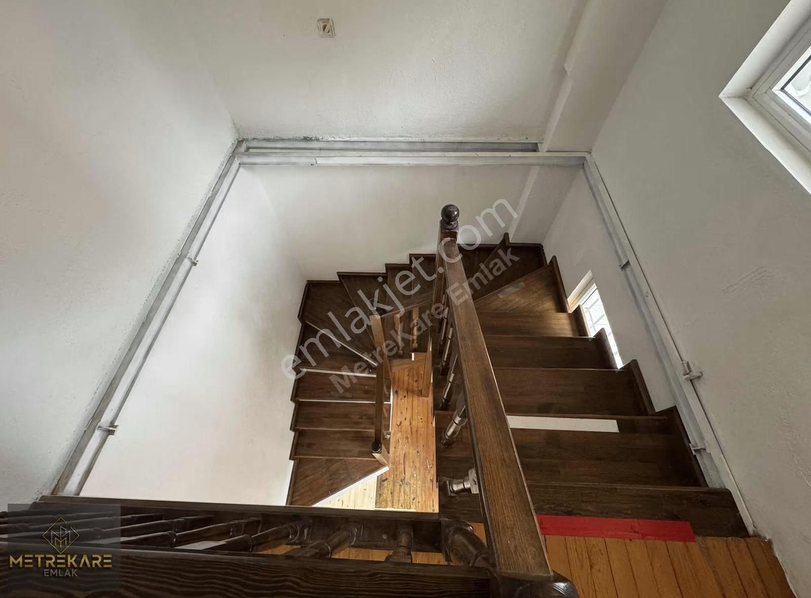 Metrekare Emlak'tan Kiralık Ofis - Görsel 2
