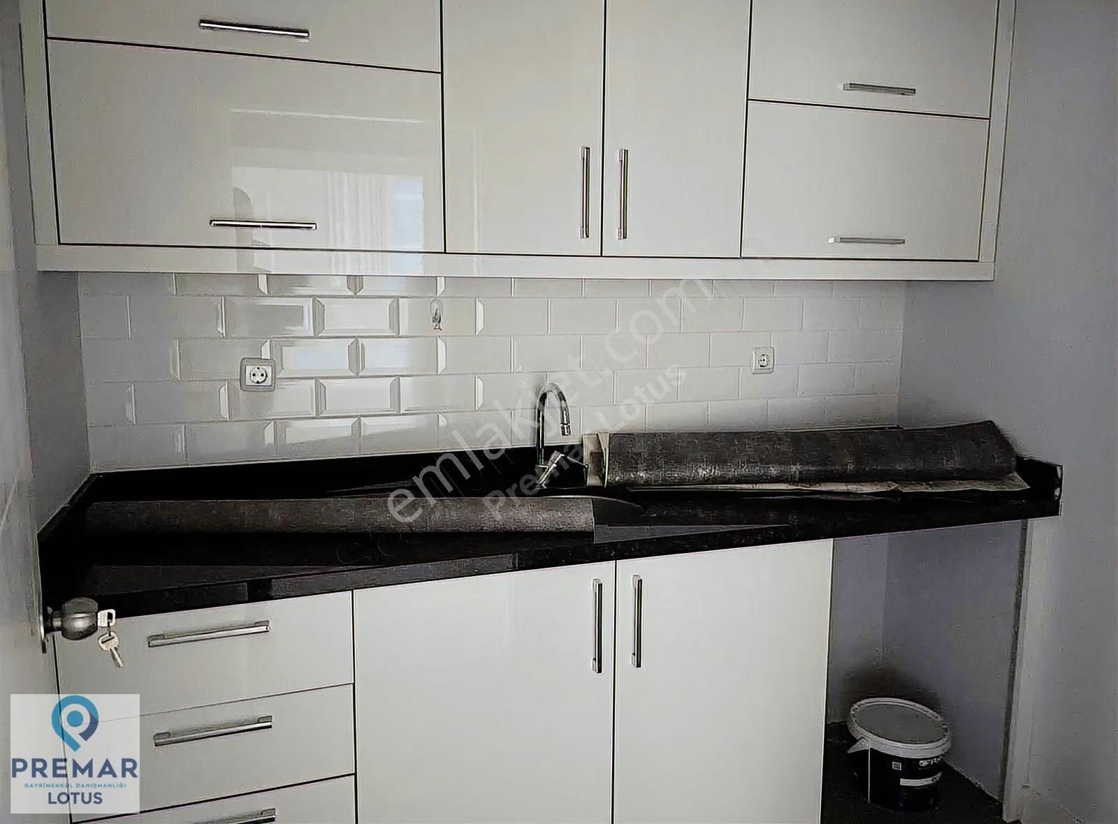 Fırsat: Bursa'nın Gözde Merkezi Berk Platin'de Harika Bir Ofis - Görsel 10