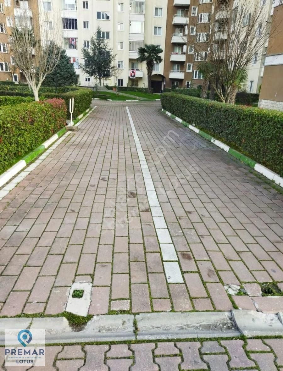 Yüzüncü Yılda Satılık 3+1 Daire - Görsel 7