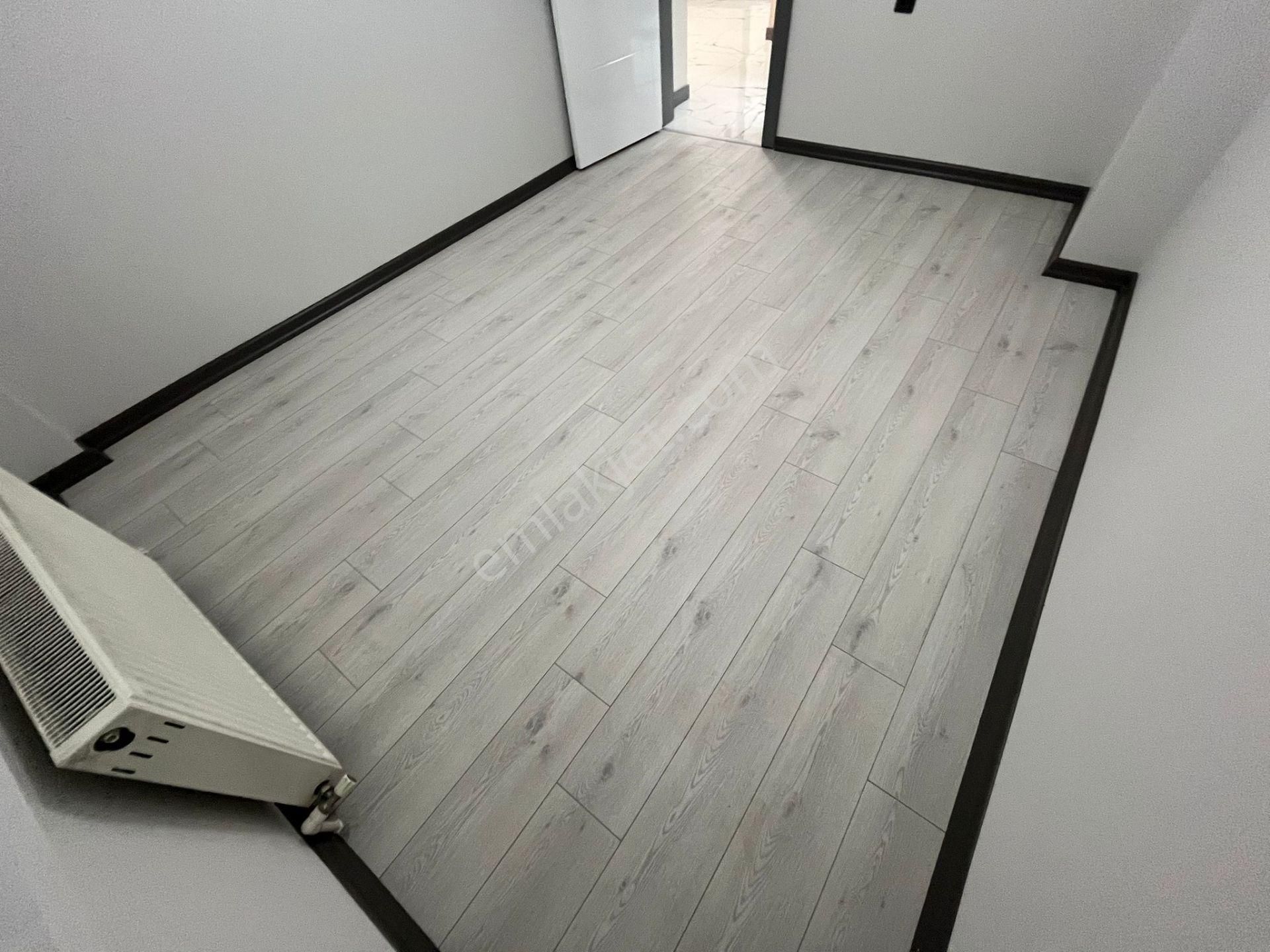 Sincan Plevne Mh'de Ultra Lux Yapılı Ebeveyn B. Giyinme Odalı Satılık Daire - Görsel 21