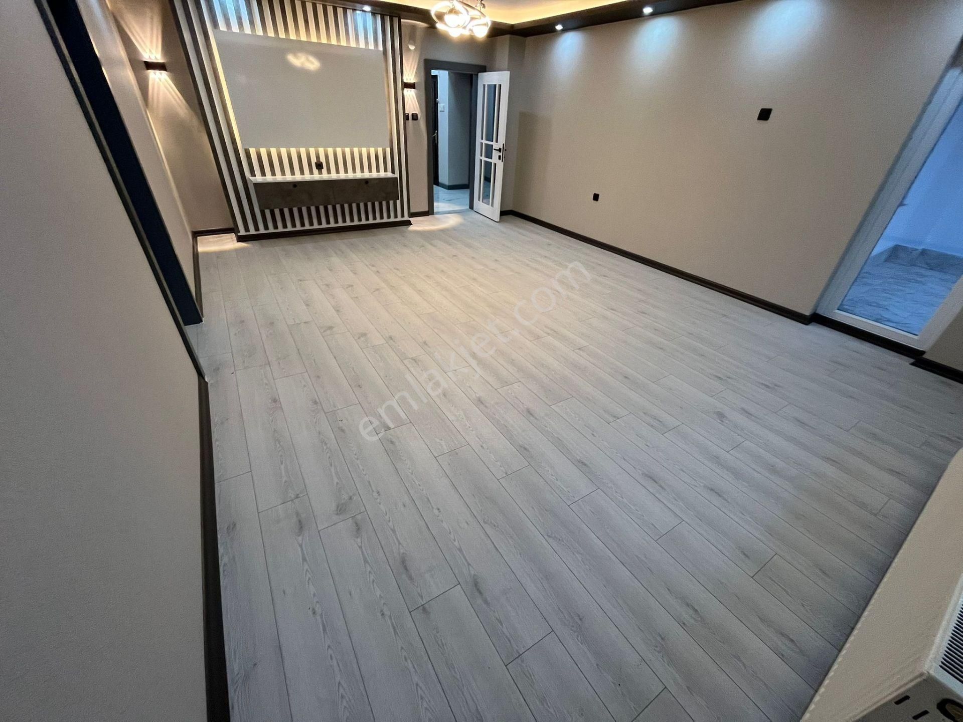 Sincan Plevne Mh'de Ultra Lux Yapılı Ebeveyn B. Giyinme Odalı Satılık Daire - Görsel 32