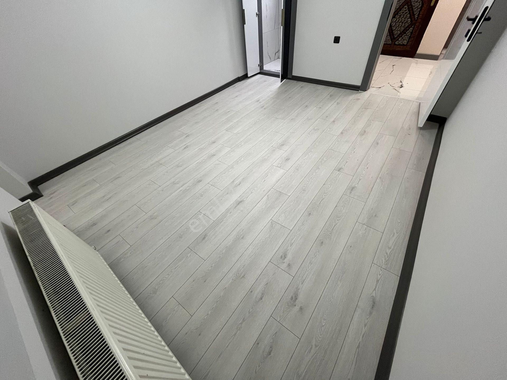 Sincan Plevne Mh'de Ultra Lux Yapılı Ebeveyn B. Giyinme Odalı Satılık Daire - Görsel 13