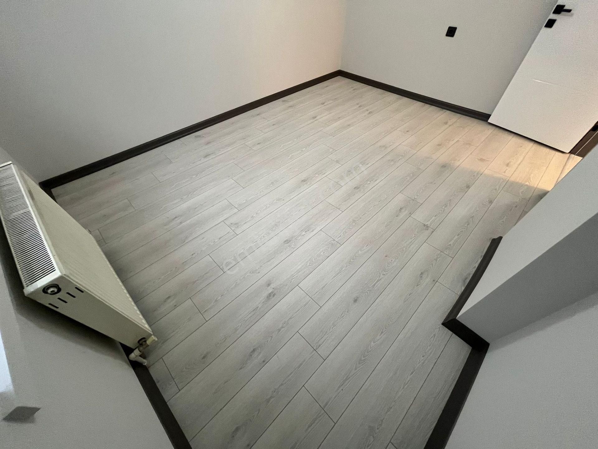 Sincan Plevne Mh'de Ultra Lux Yapılı Ebeveyn B. Giyinme Odalı Satılık Daire - Görsel 28