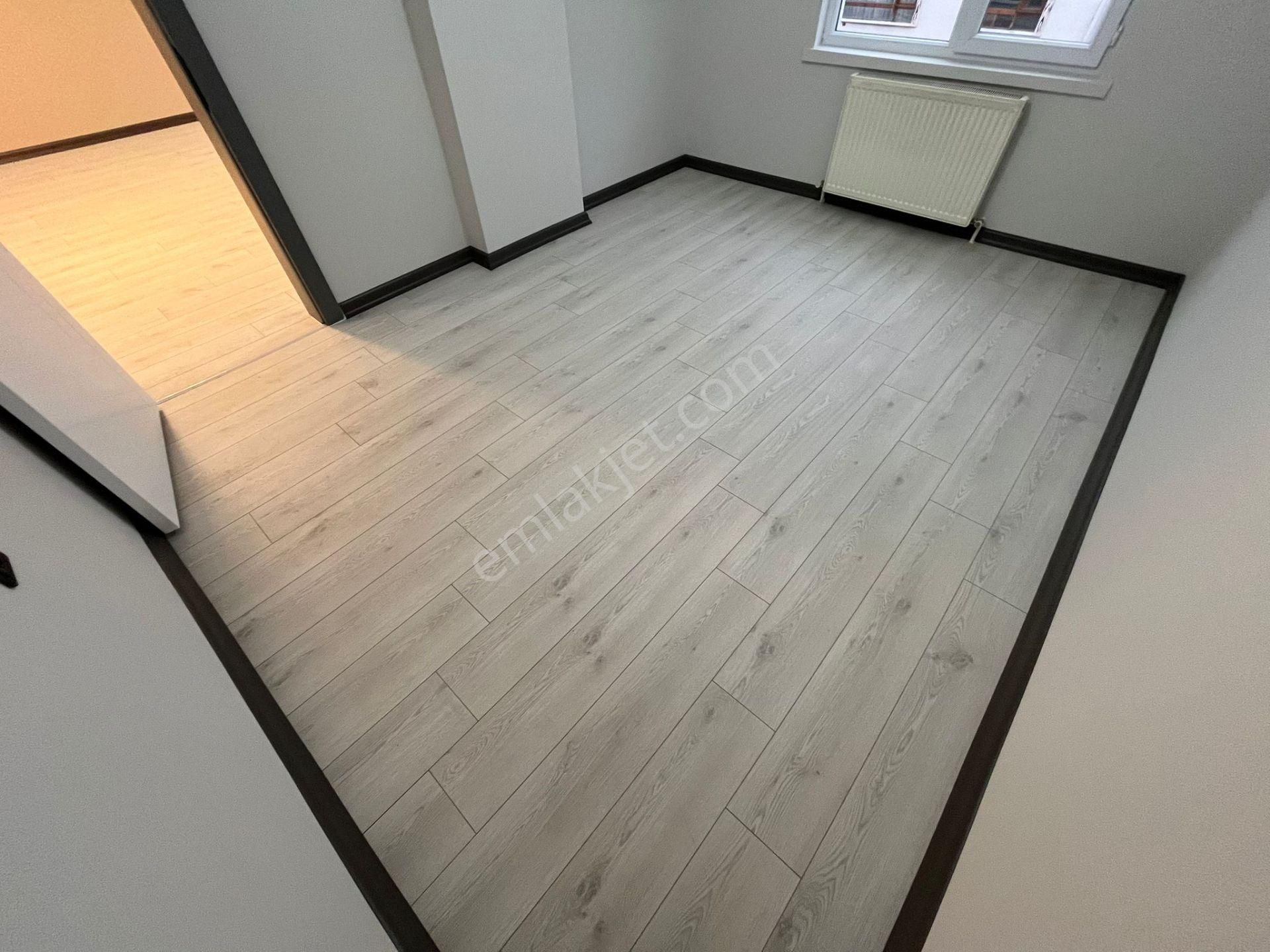 Sincan Plevne Mh'de Ultra Lux Yapılı Ebeveyn B. Giyinme Odalı Satılık Daire - Görsel 29