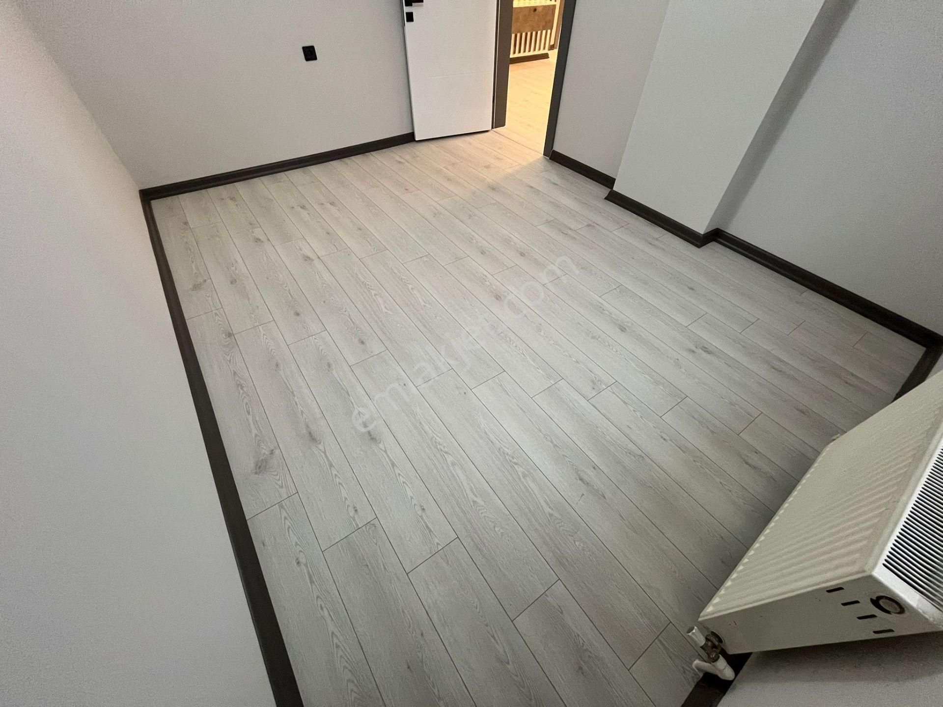 Sincan Plevne Mh'de Ultra Lux Yapılı Ebeveyn B. Giyinme Odalı Satılık Daire - Görsel 27