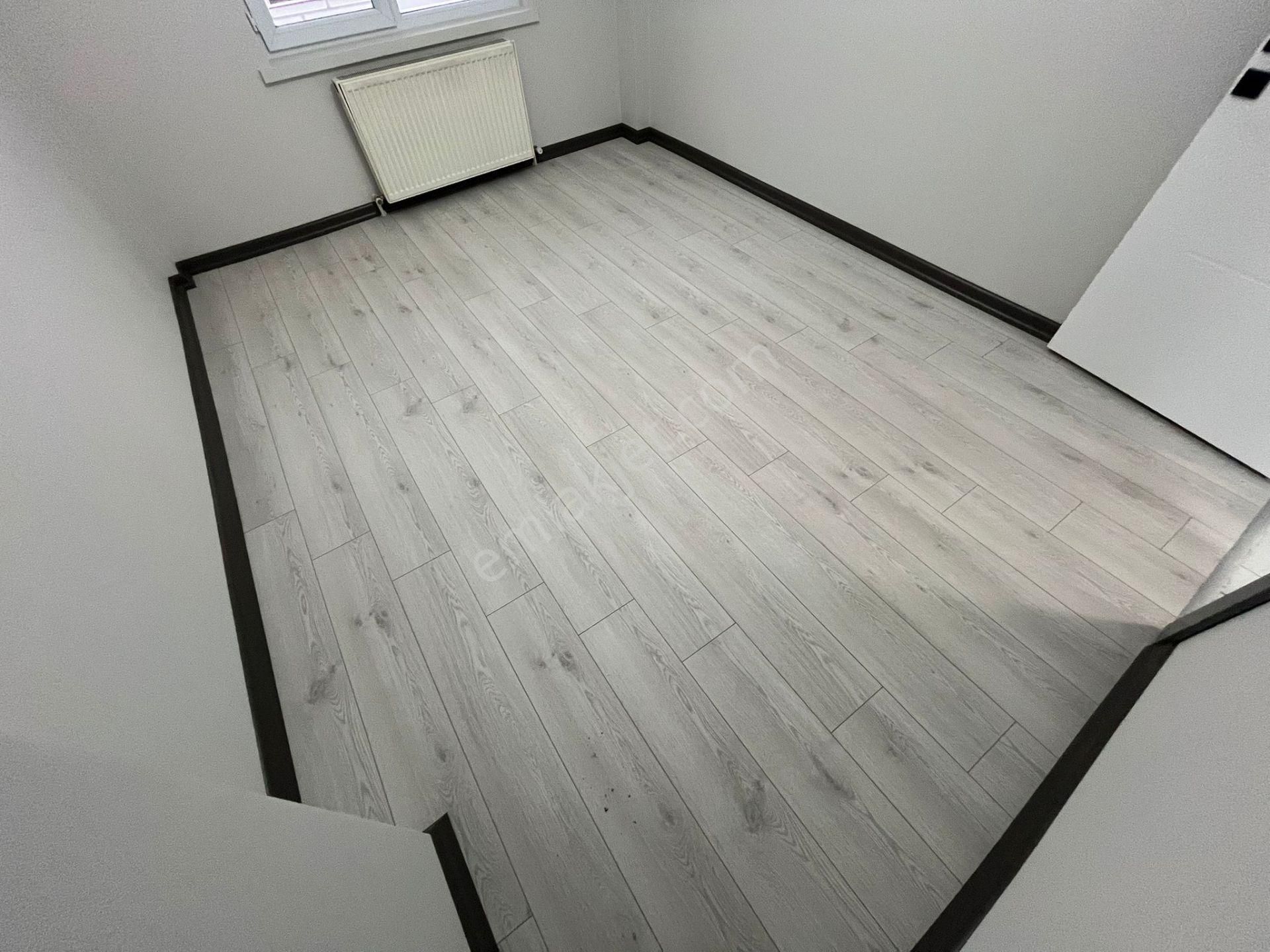 Sincan Plevne Mh'de Ultra Lux Yapılı Ebeveyn B. Giyinme Odalı Satılık Daire - Görsel 25