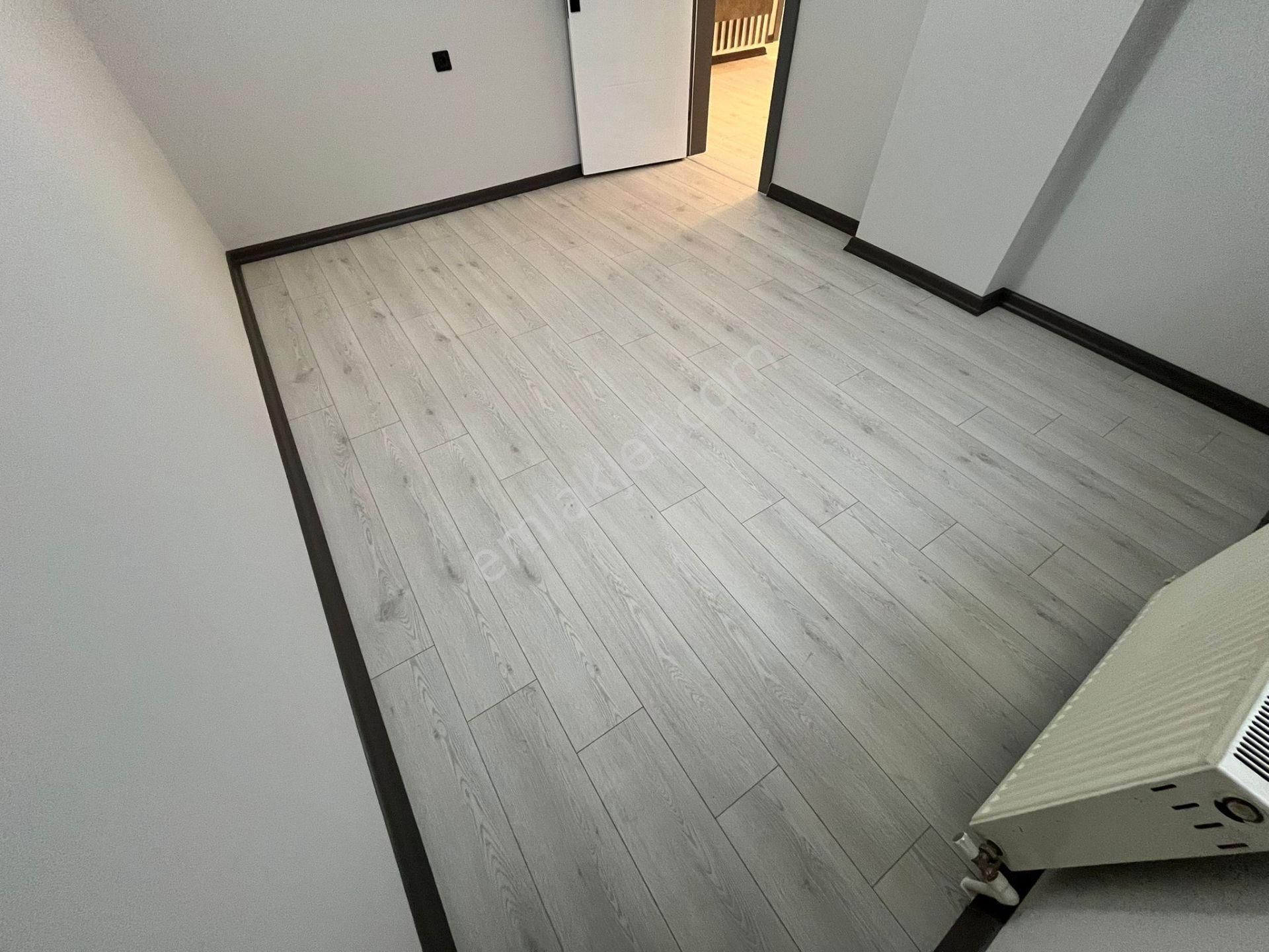 Sincan Plevne Mh'de Ultra Lux Yapılı Ebeveyn B. Giyinme Odalı Satılık Daire - Görsel 26