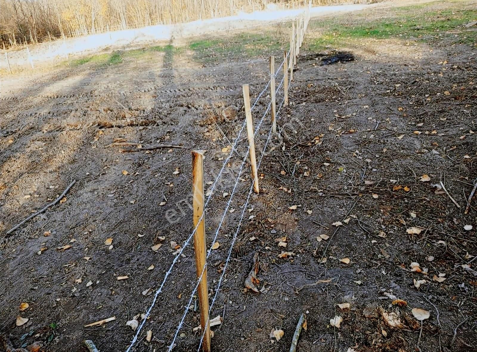 Ev Yapımına Uygun Parseller - Görsel 6