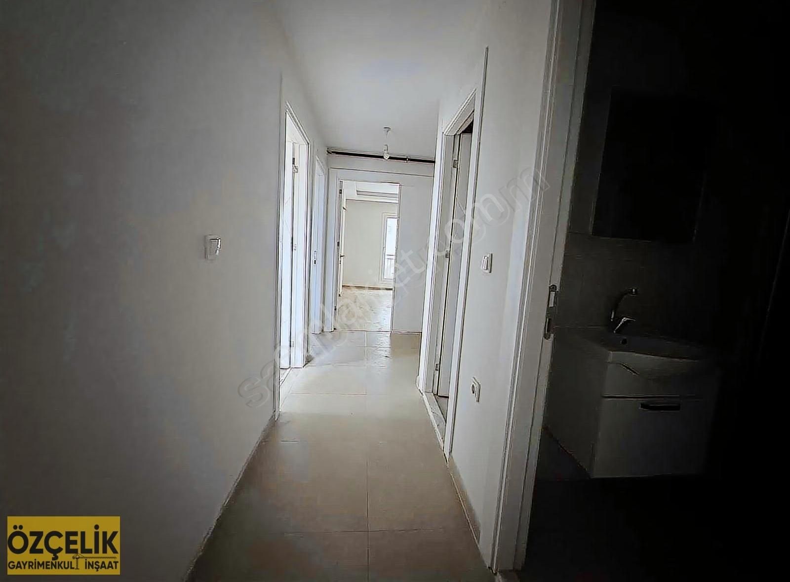 Adana M.akif Ersoy ( Elifsu Mah) Kiralık Daire - Görsel 6