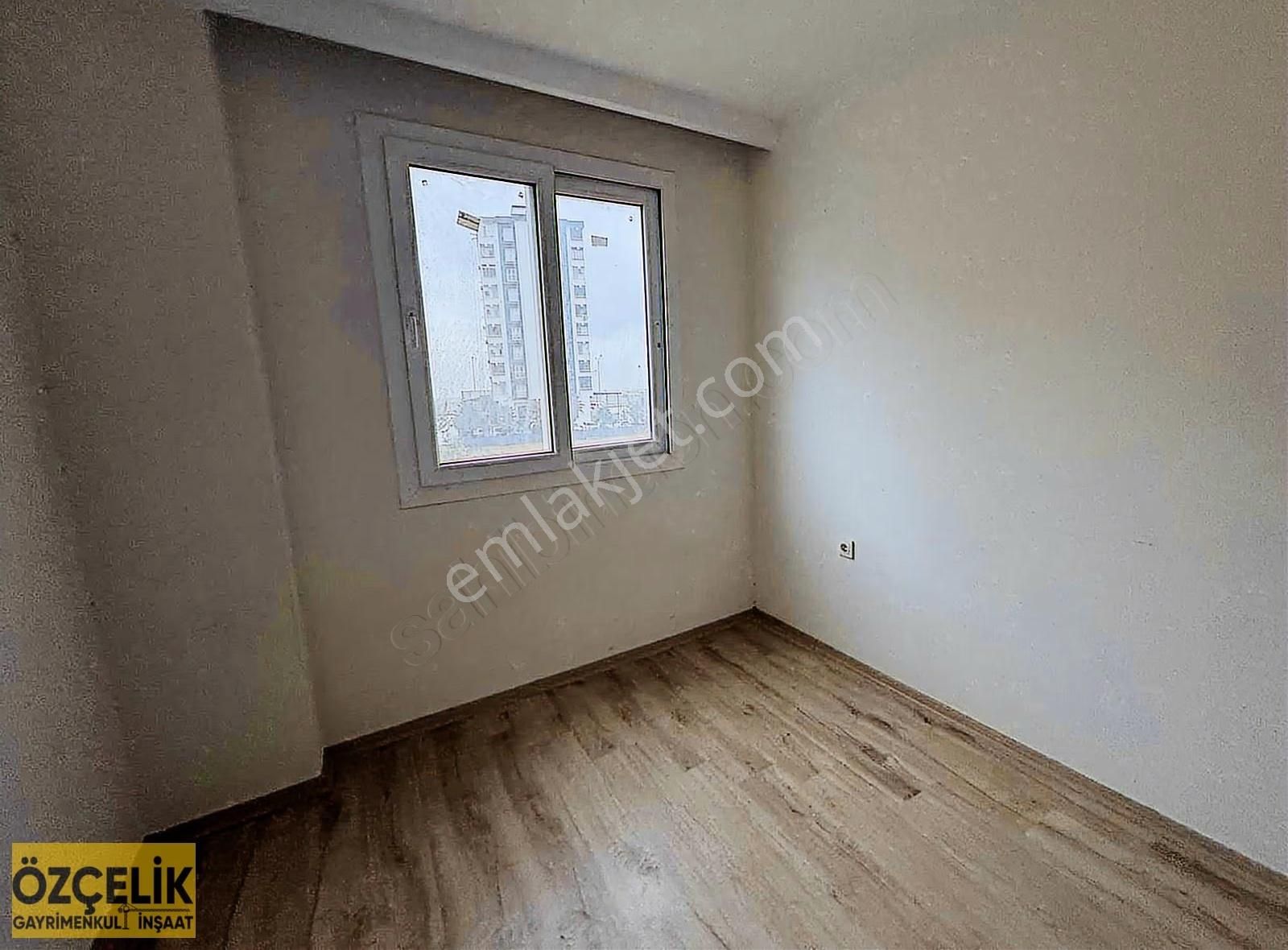 Adana M.akif Ersoy ( Elifsu Mah) Kiralık Daire - Görsel 8