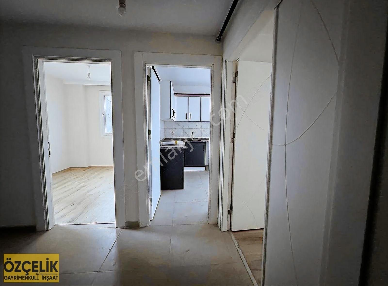 Adana M.akif Ersoy ( Elifsu Mah) Kiralık Daire