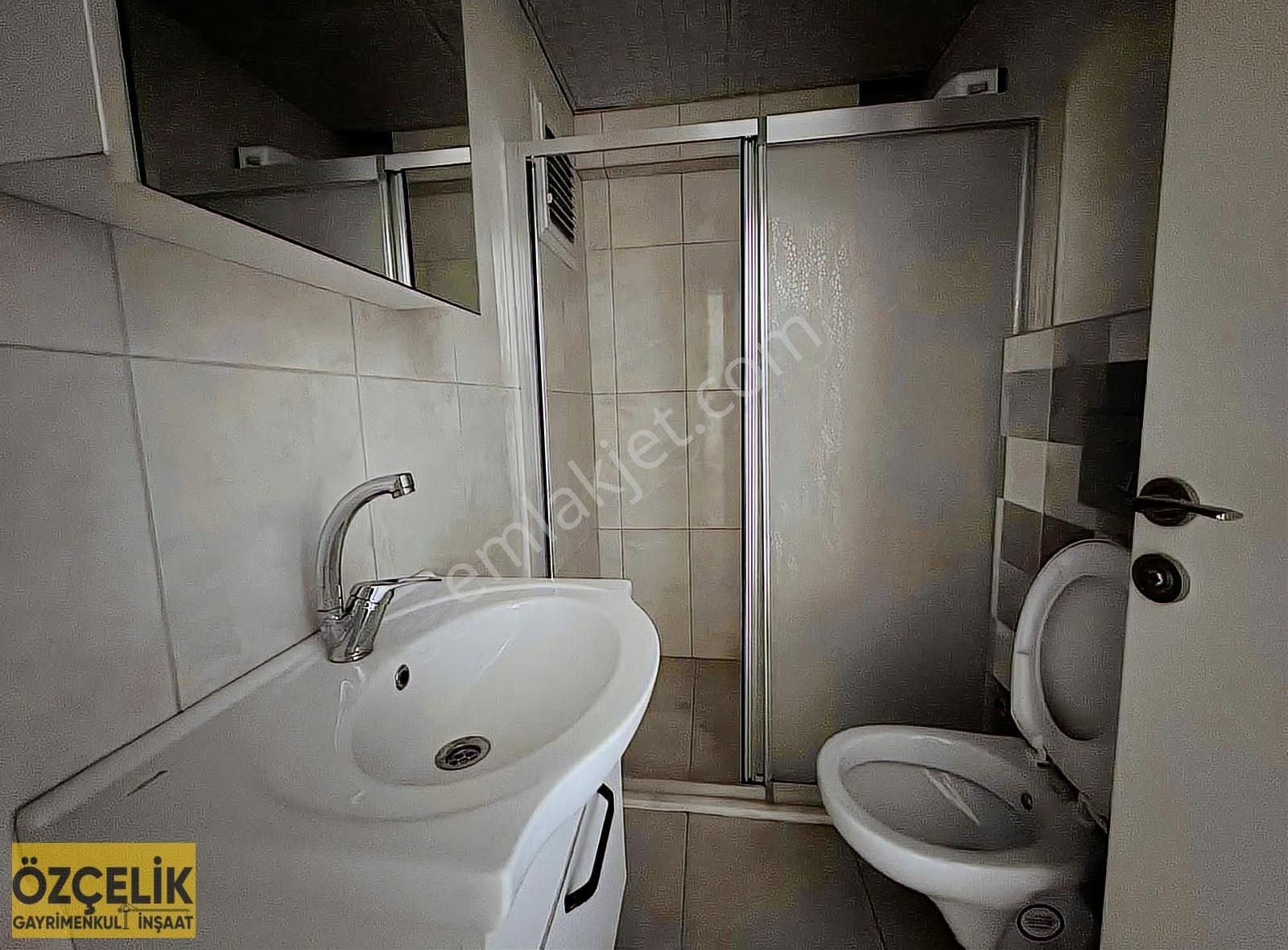 Adana M.akif Ersoy ( Elifsu Mah) Kiralık Daire - Görsel 7