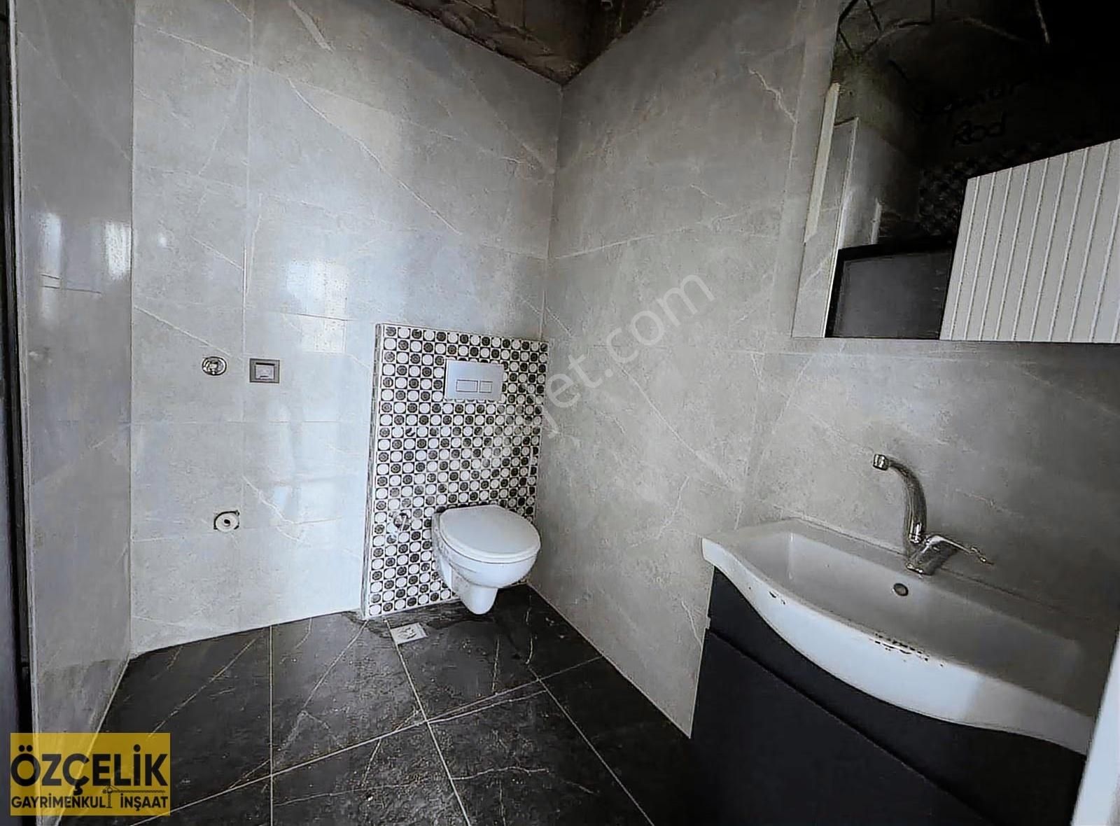 ***adana Sarıçam Boynuyoğunda Lüks 2+1 Daire (haziran Teslim)*** - Görsel 5