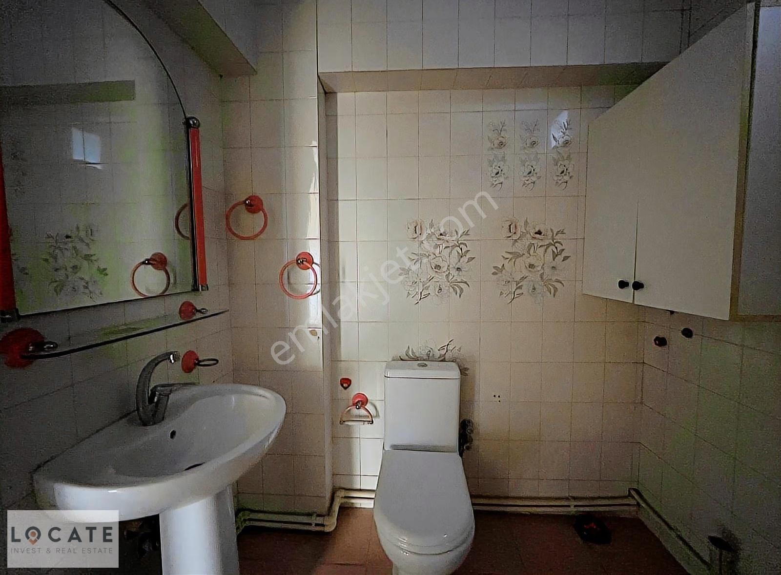 Güzelyalı Parkına Yürüme Mesafesinde Ferah Doğalgazlı 3+1 - Görsel 10