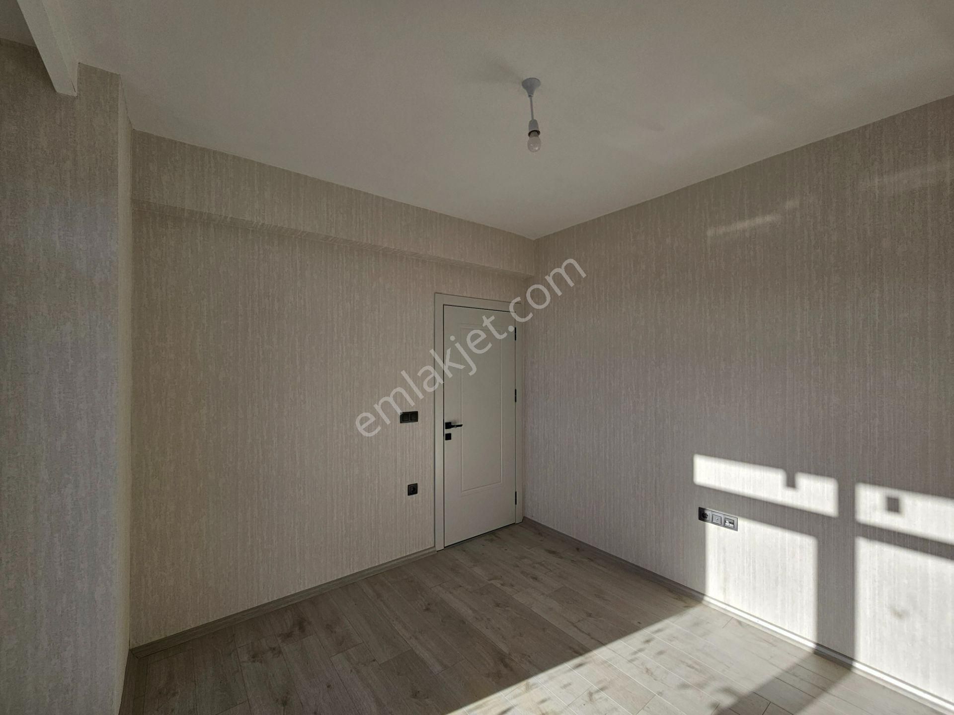 Parsana Mahallesinde Cadde Cepheli 3+1 Lüx Sıfır Fırsat Daire - Görsel 29