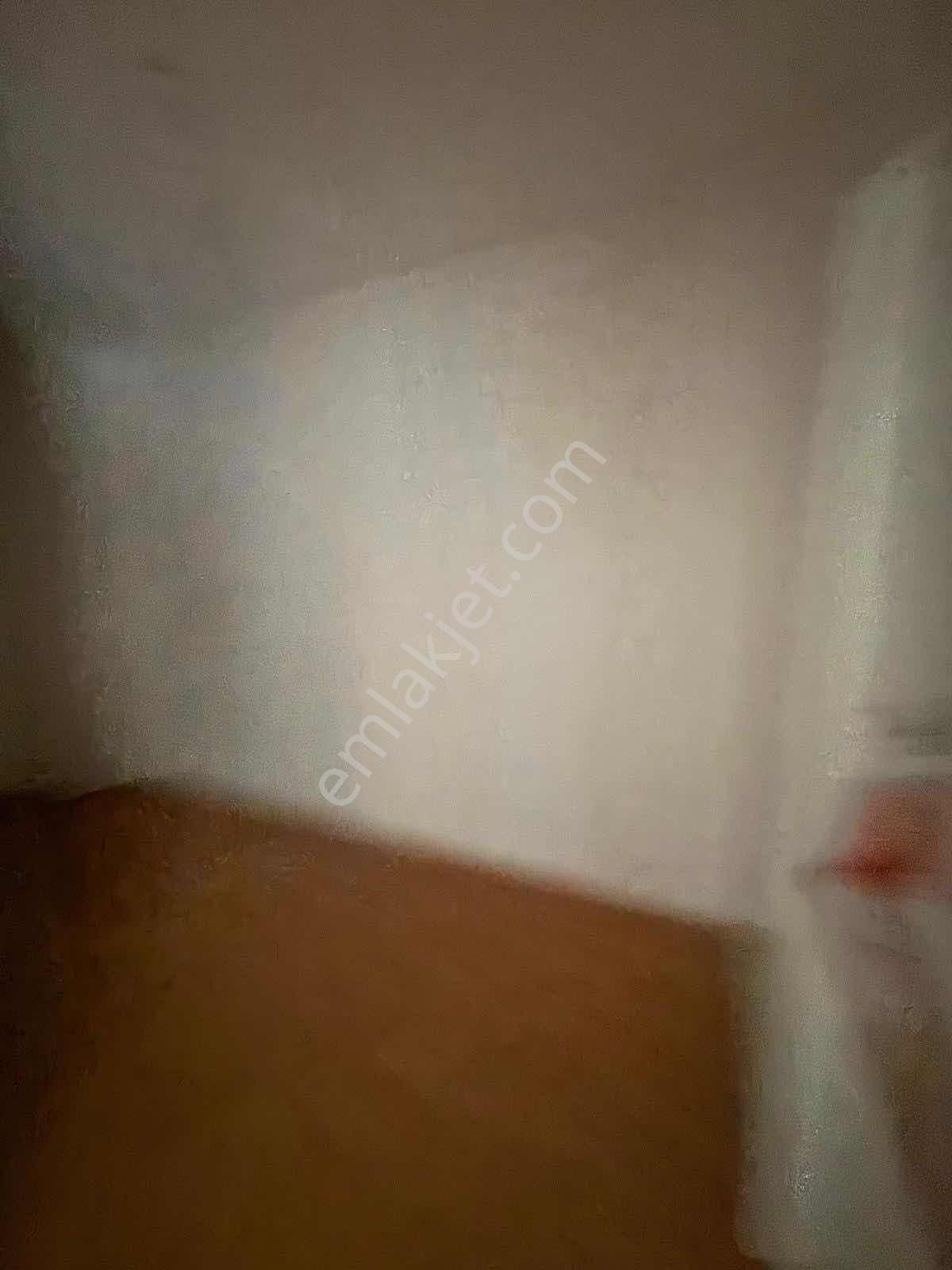 Emlak Store'dan Aydınlarda Havuzlu Sitede 3+1 Satılık Daire - Görsel 17