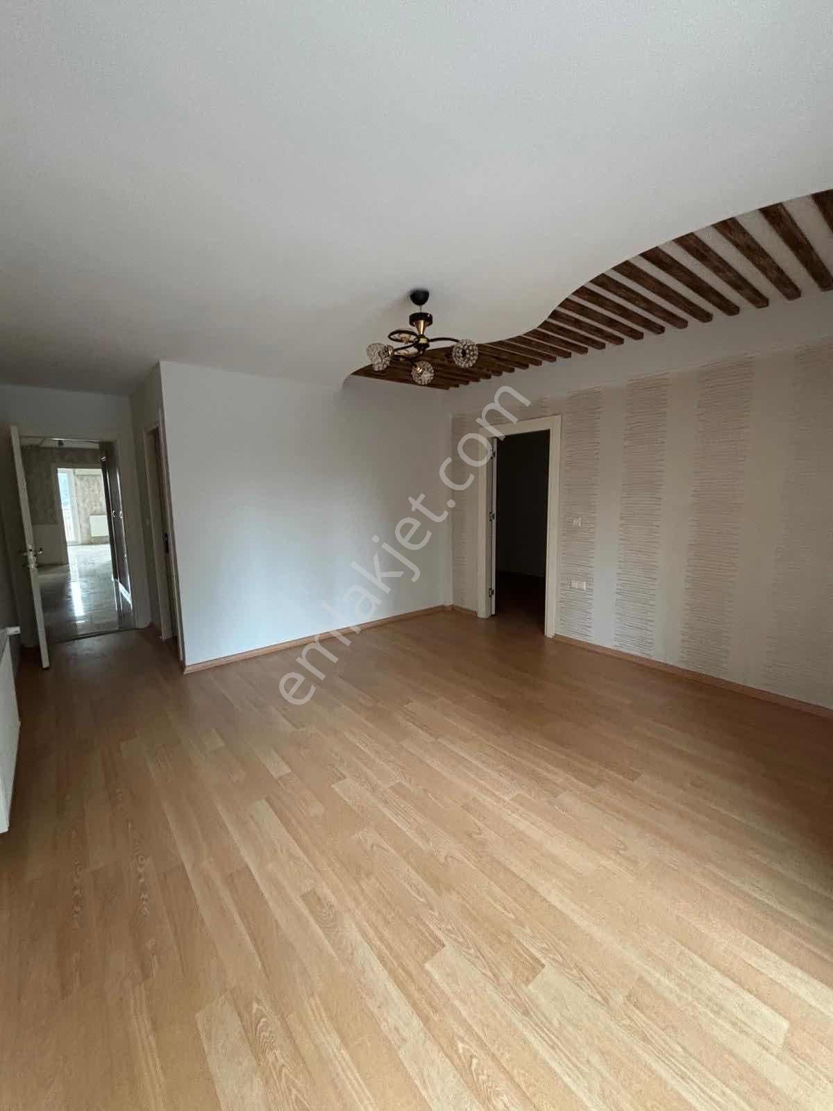 Emlak Store'dan Aydınlarda Havuzlu Sitede 3+1 Satılık Daire - Görsel 34