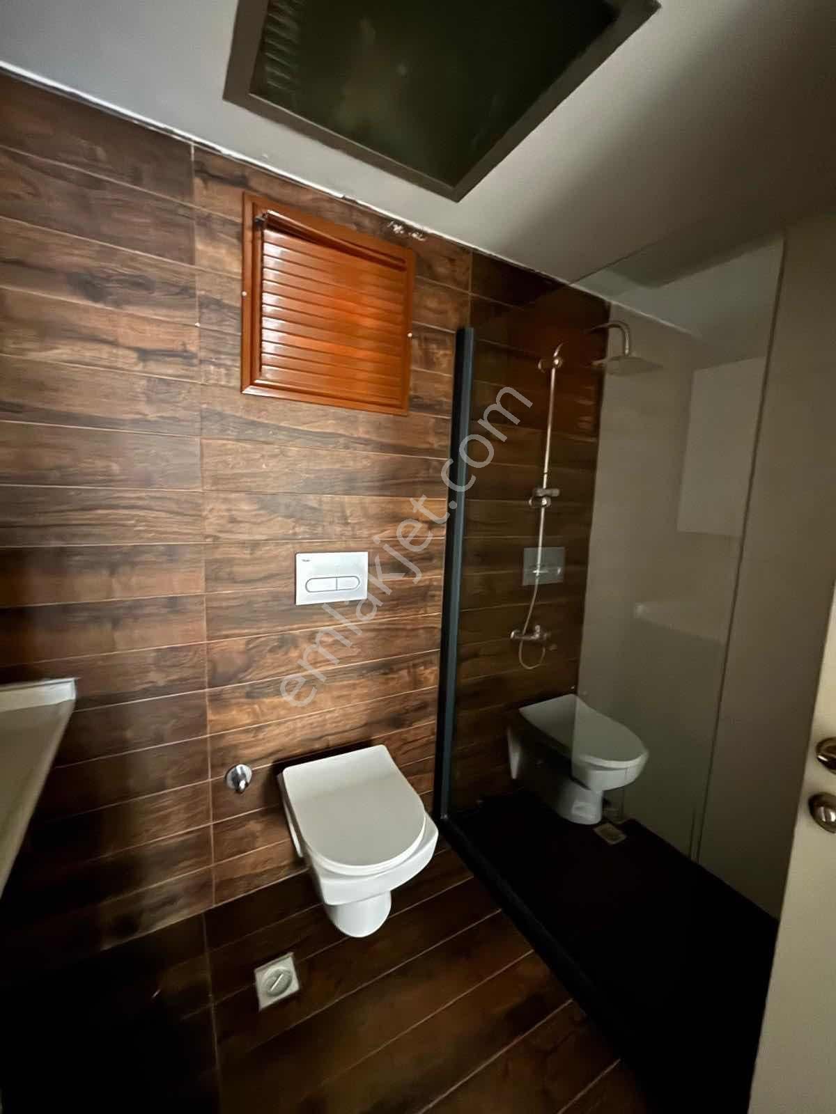 Emlak Store'dan Aydınlarda Havuzlu Sitede 3+1 Satılık Daire - Görsel 18