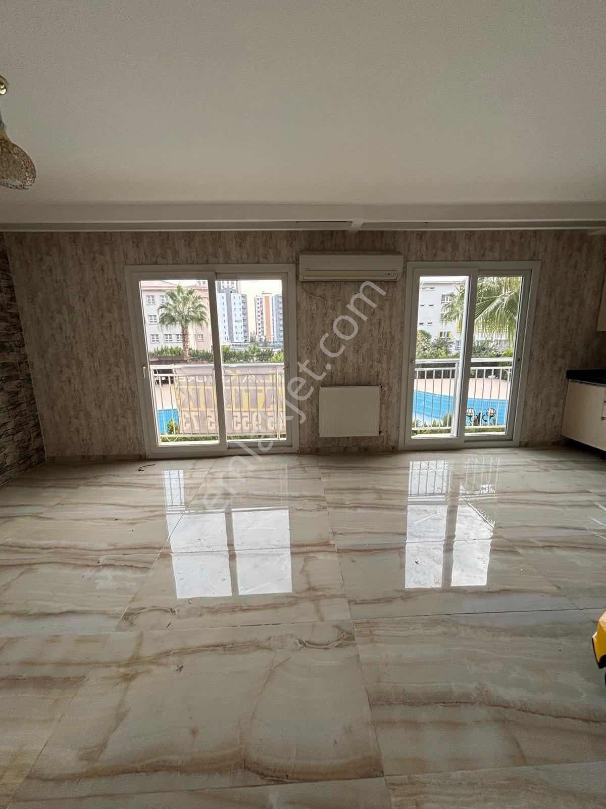 Emlak Store'dan Aydınlarda Havuzlu Sitede 3+1 Satılık Daire - Görsel 12