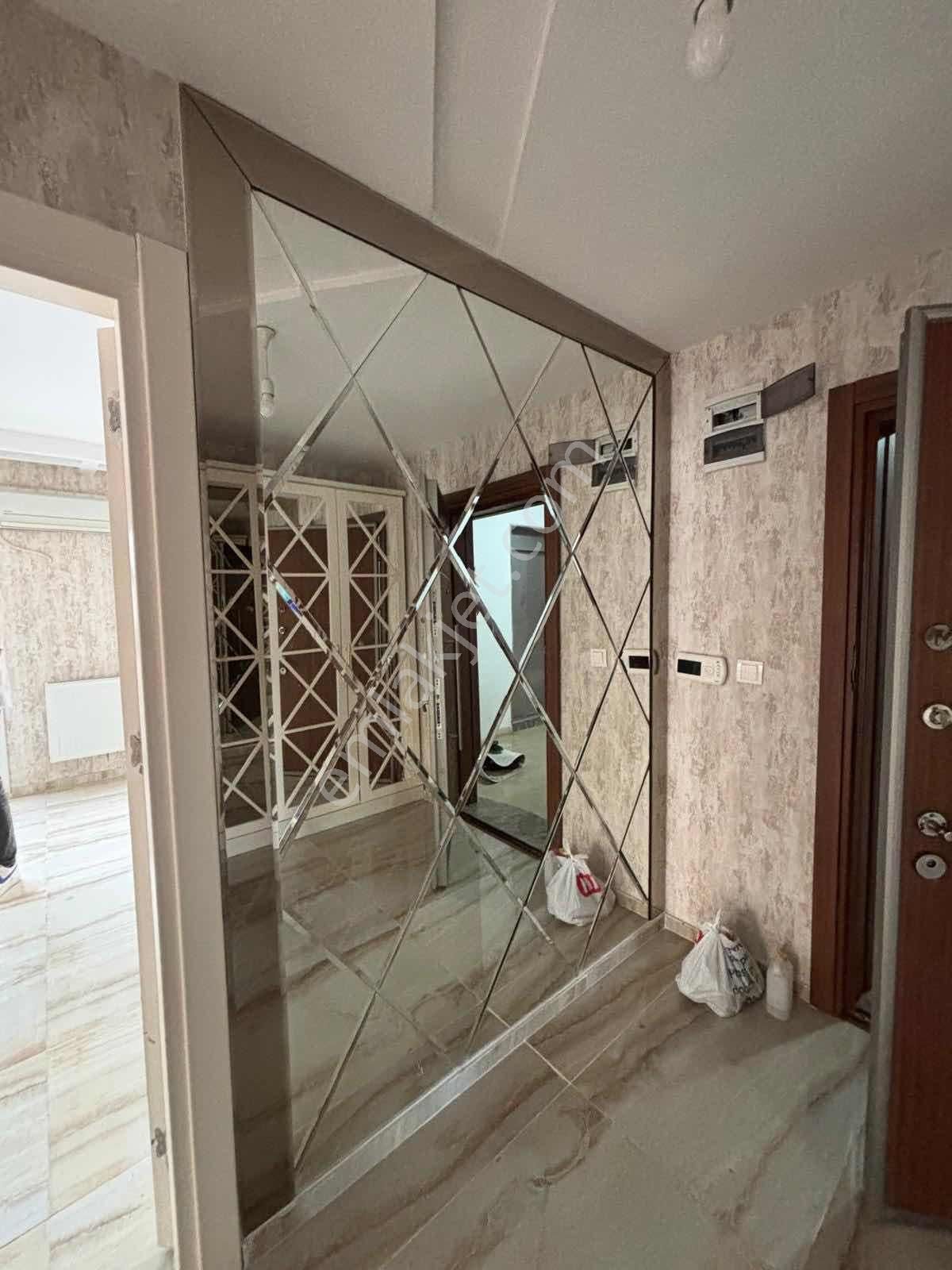 Emlak Store'dan Aydınlarda Havuzlu Sitede 3+1 Satılık Daire - Görsel 35