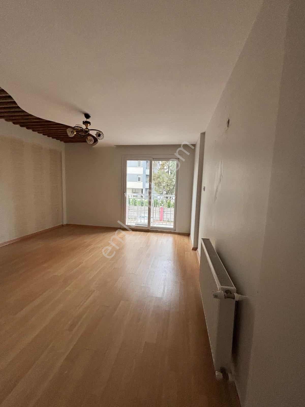 Emlak Store'dan Aydınlarda Havuzlu Sitede 3+1 Satılık Daire - Görsel 24