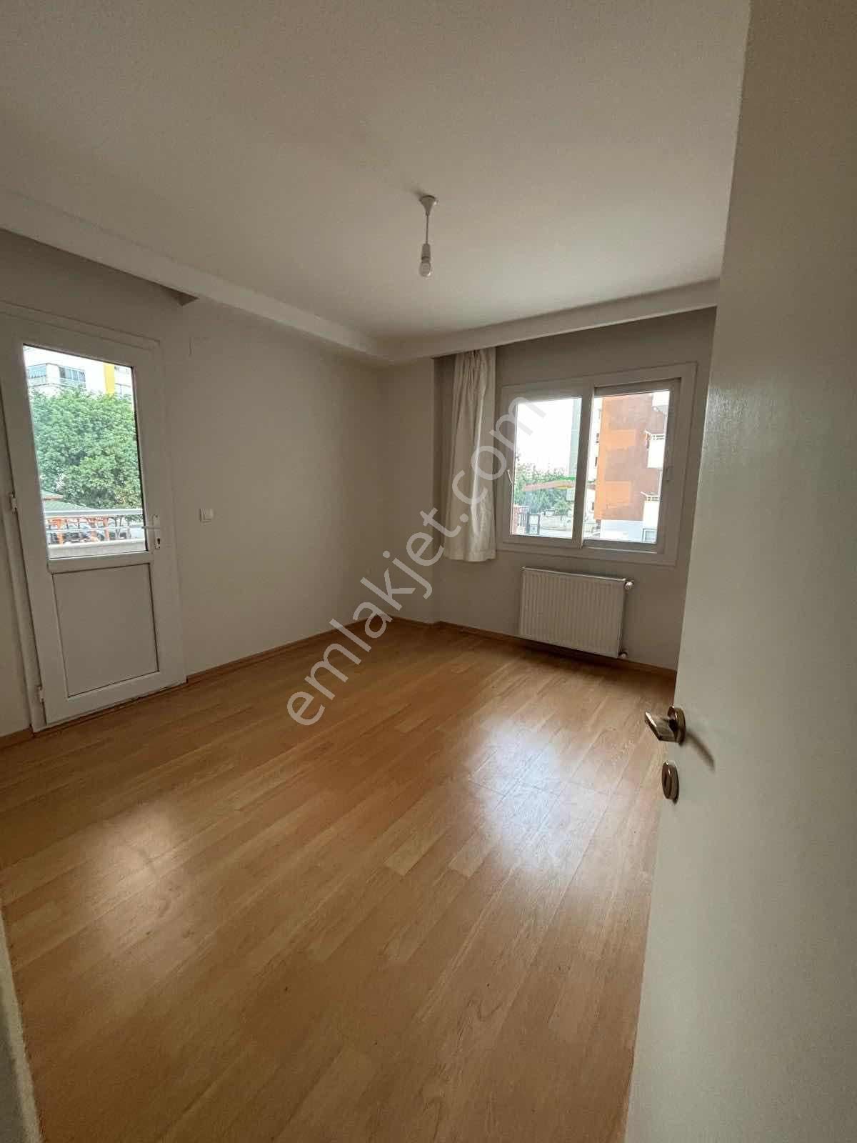 Emlak Store'dan Aydınlarda Havuzlu Sitede 3+1 Satılık Daire - Görsel 20