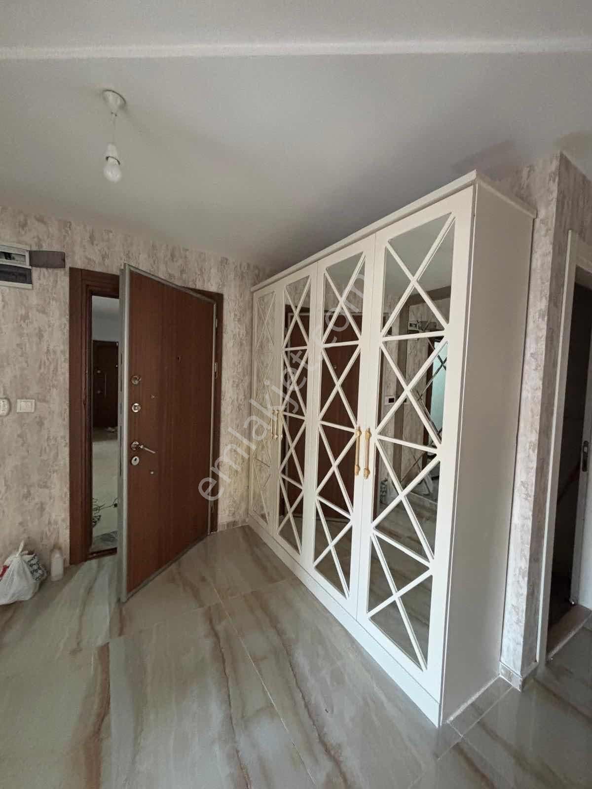 Emlak Store'dan Aydınlarda Havuzlu Sitede 3+1 Satılık Daire - Görsel 5
