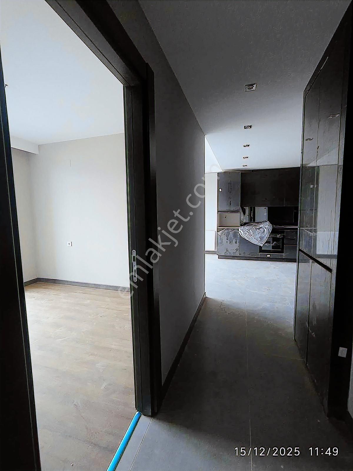 Kıyıboyu Üzeri Florya Cennet'te Arsa Sahibinden Bu Fiyata Kaçmaz - Görsel 14