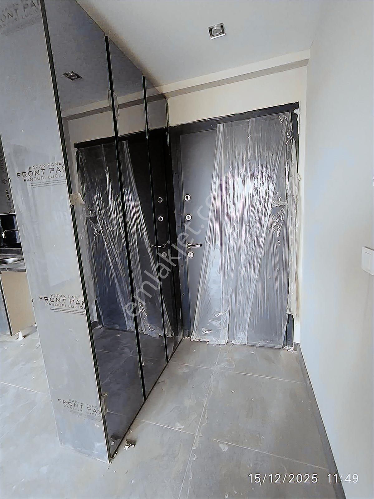 Kıyıboyu Üzeri Florya Cennet'te Arsa Sahibinden Bu Fiyata Kaçmaz - Görsel 3