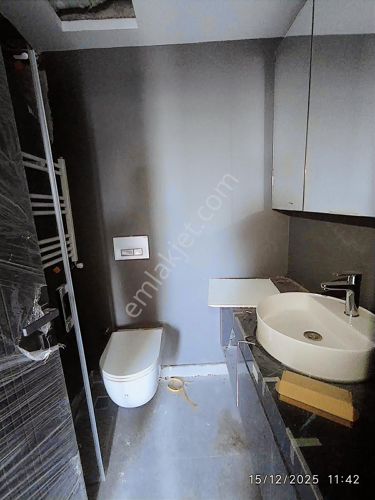 Kıyıboyu Üzeri Florya Cennet'te Arsa Sahibinden Bu Fiyata Kaçmaz - Görsel 5