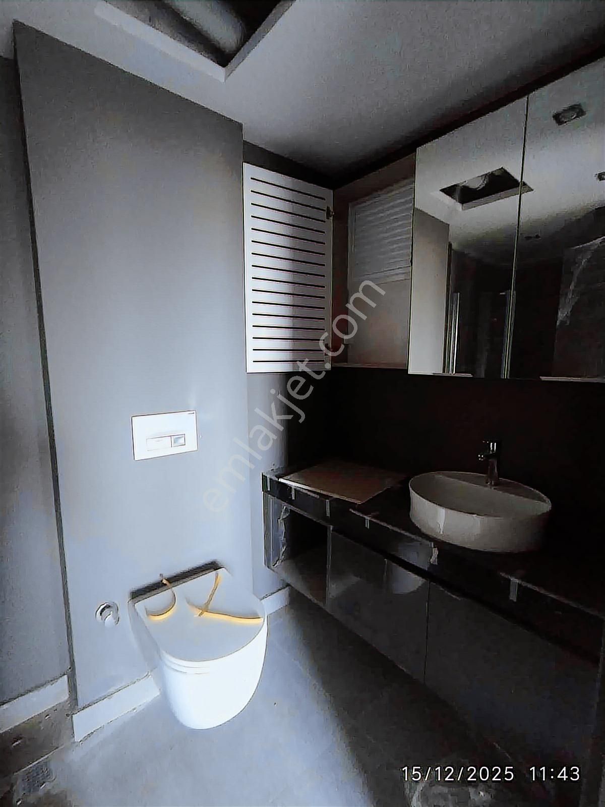 Kıyıboyu Üzeri Florya Cennet'te Arsa Sahibinden Bu Fiyata Kaçmaz - Görsel 8