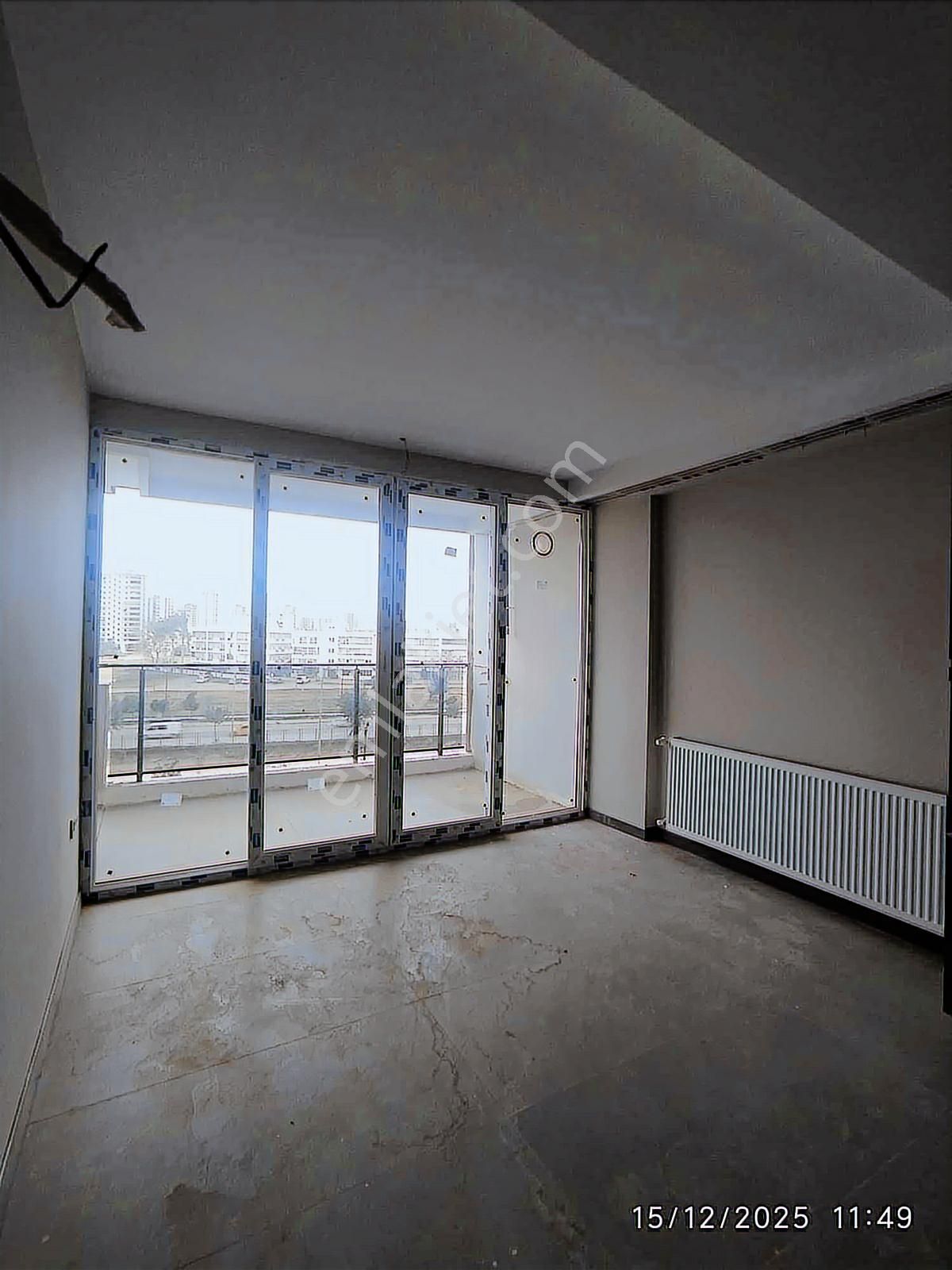 Kıyıboyu Üzeri Florya Cennet'te Arsa Sahibinden Bu Fiyata Kaçmaz - Görsel 2