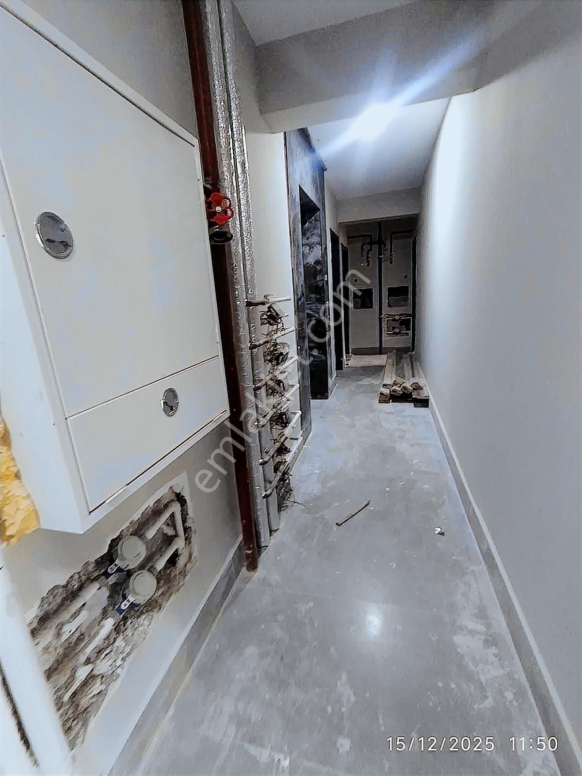 Kıyıboyu Üzeri Florya Cennet'te Arsa Sahibinden Bu Fiyata Kaçmaz - Görsel 4