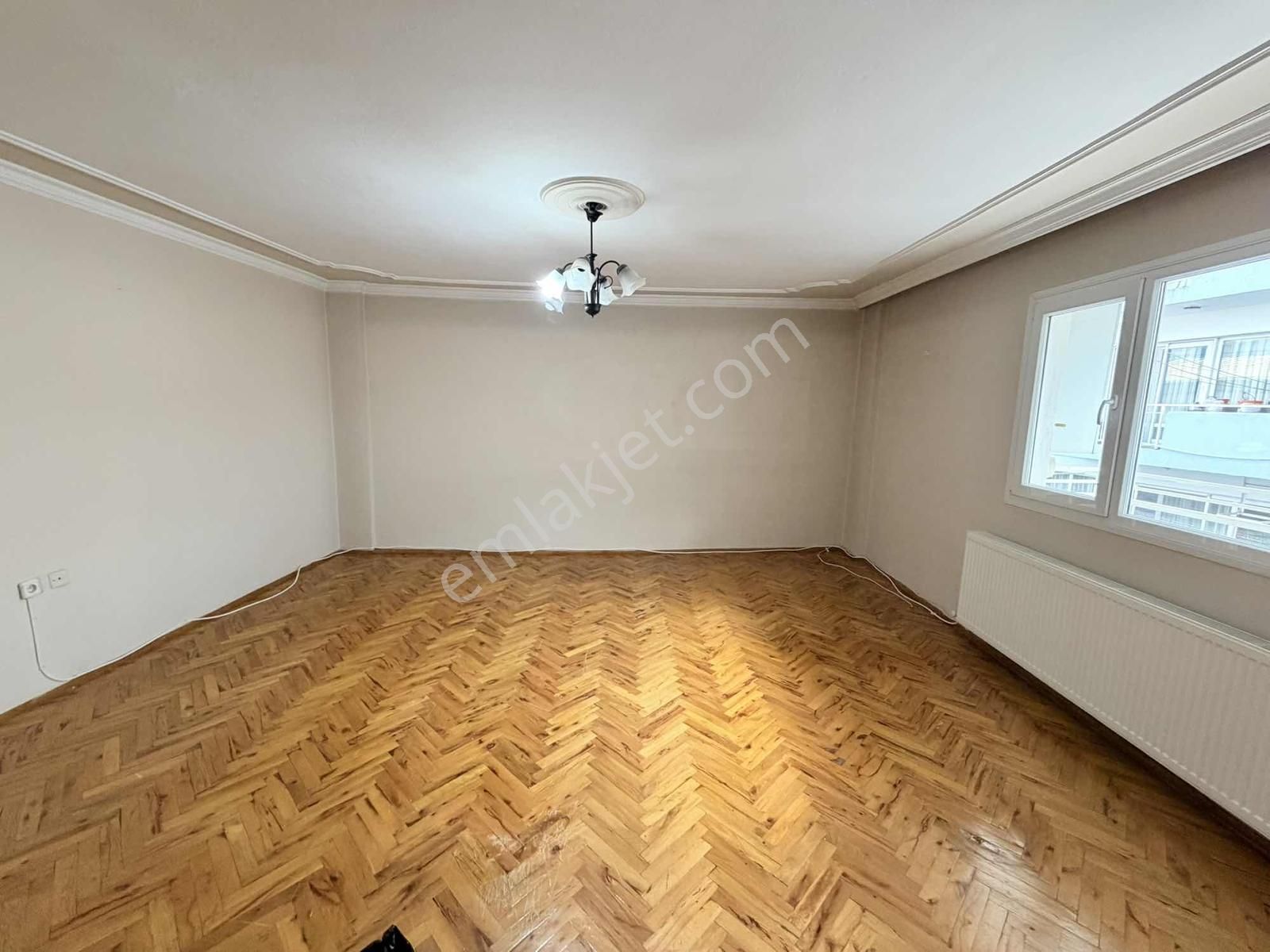 Tarihi Asansör Sokağı 3+1 125 M2 Doğalgazlı Arakat Kiralık Daire - Görsel 26