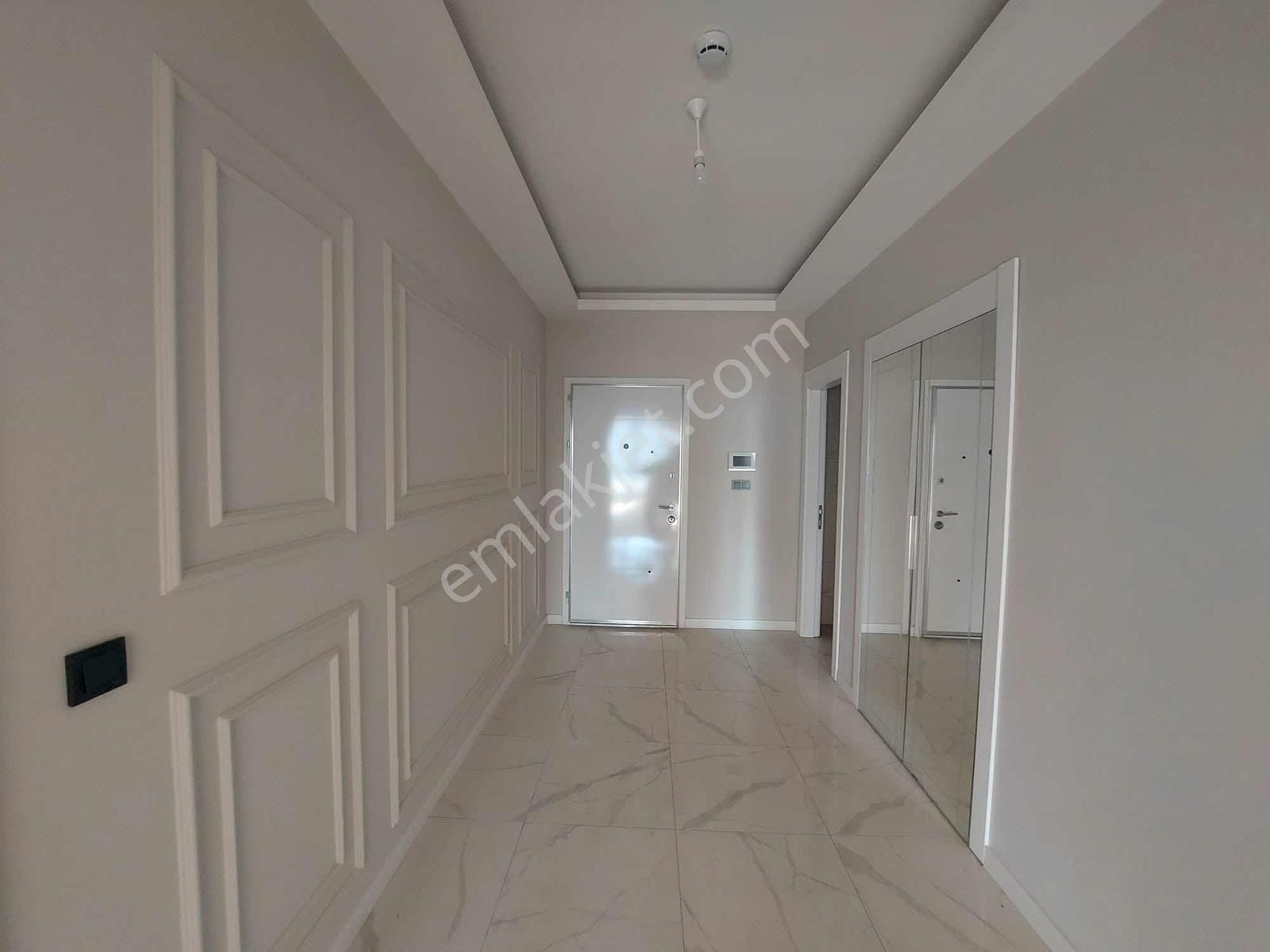 ''eryaman Efor'' Dan Mira Göksu'da Satılık 4+1 Daire - Görsel 7