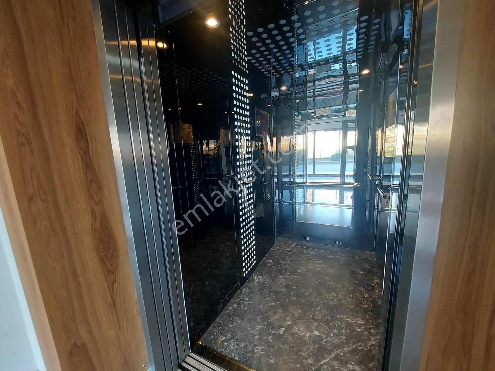 ''eryaman Efor'' Dan Mira Göksu'da Satılık 4+1 Daire - Görsel 5