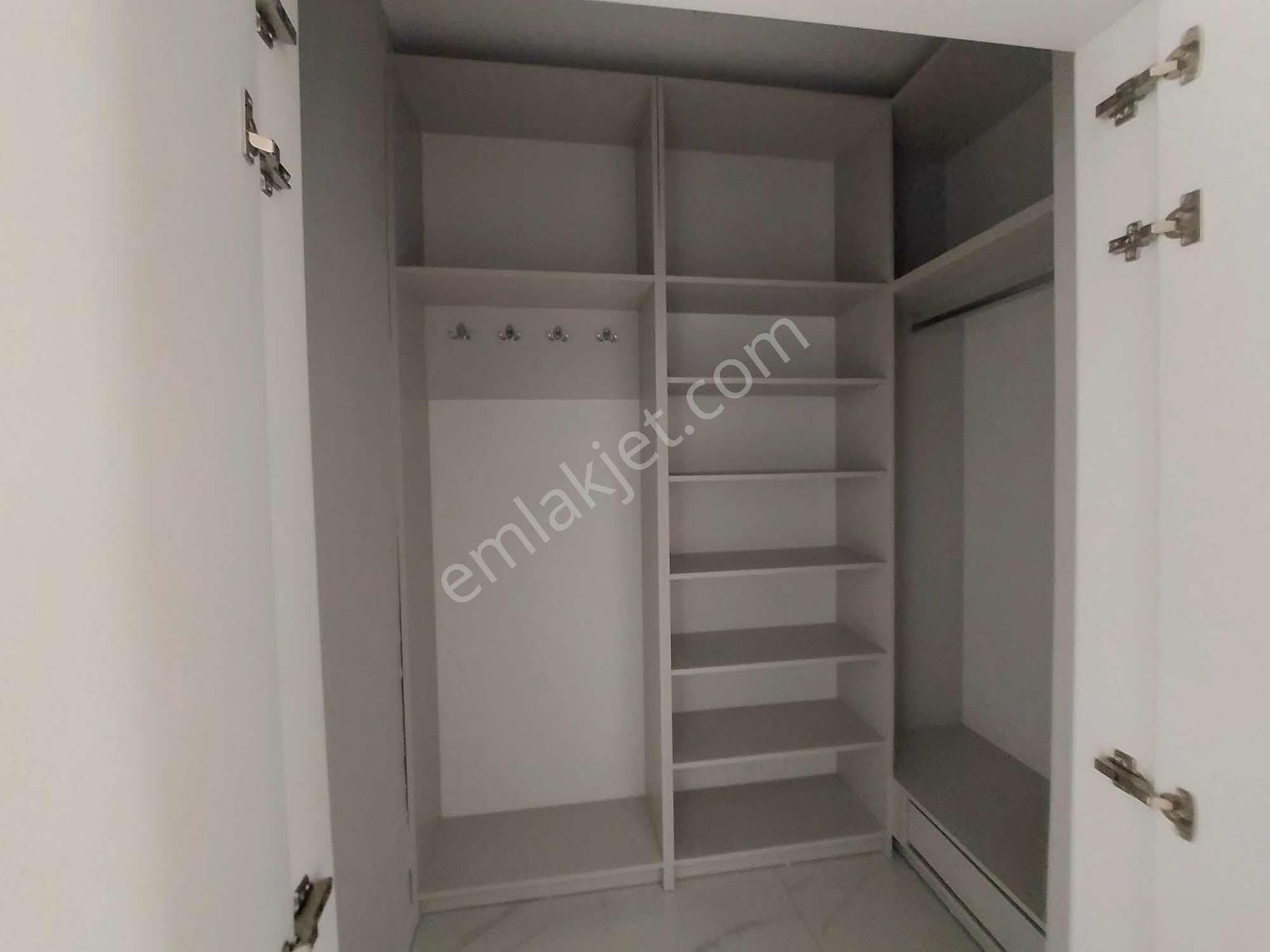 ''eryaman Efor'' Dan Mira Göksu'da Satılık 4+1 Daire - Görsel 11