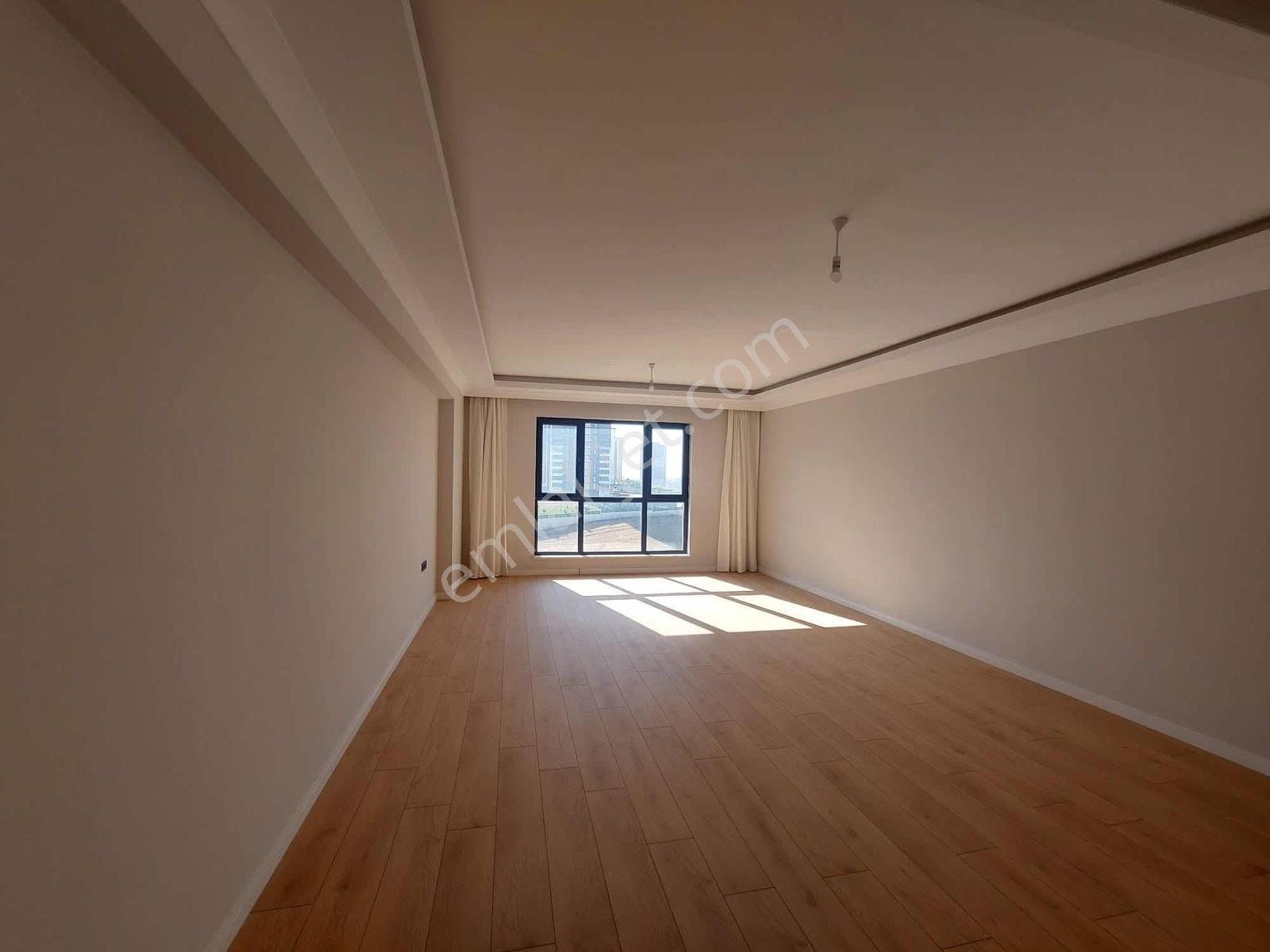 ''eryaman Efor'' Dan Mira Göksu'da Satılık 4+1 Daire - Görsel 14