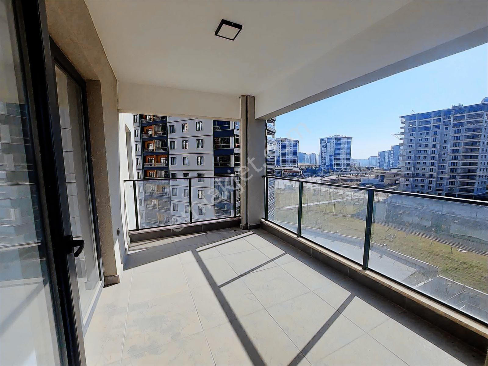 ''eryaman Efor'' Dan Mira Göksu'da Satılık 4+1 Daire - Görsel 19