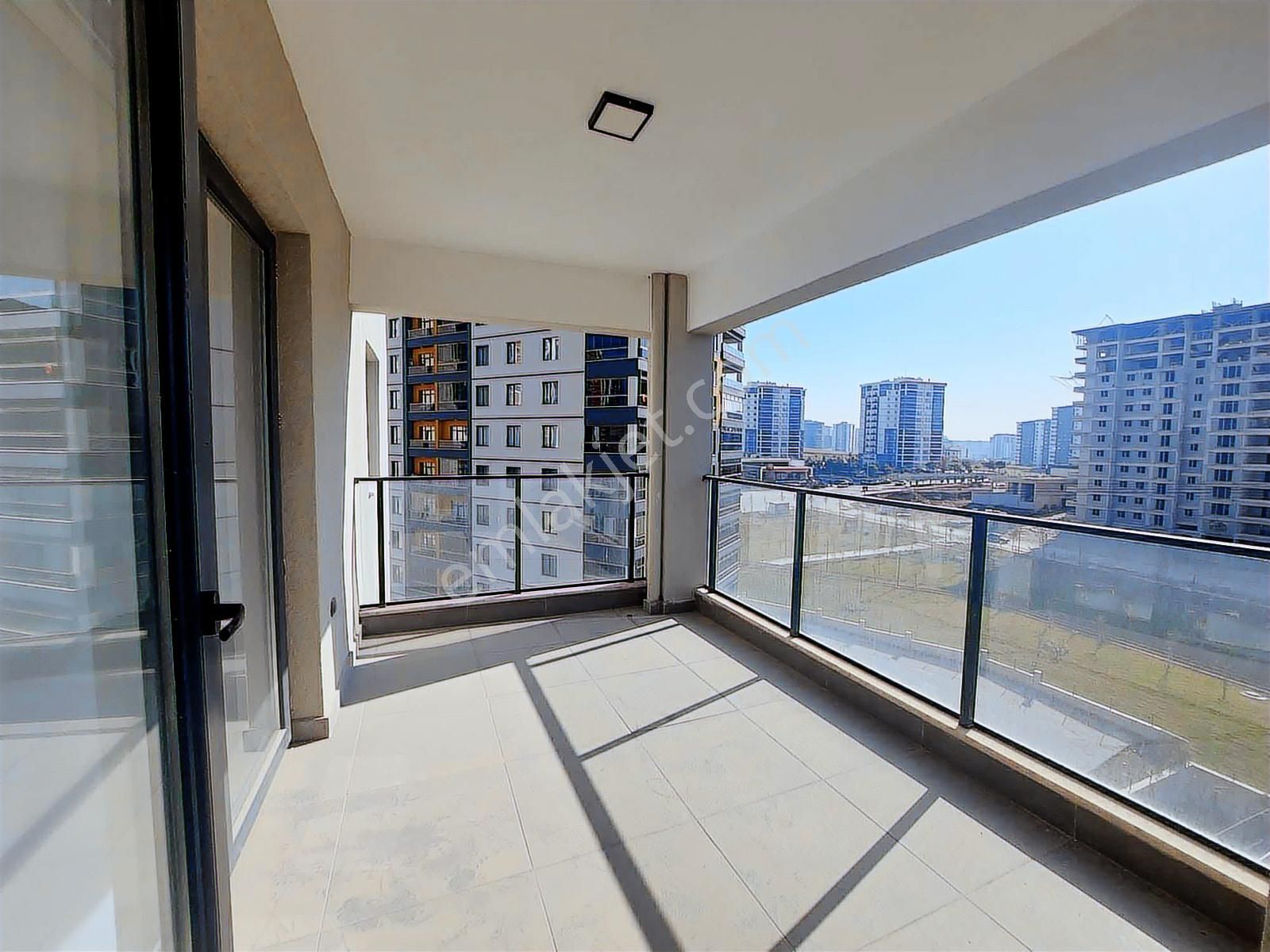 ''eryaman Efor'' Dan Mira Göksu'da Satılık 4+1 Daire - Görsel 22